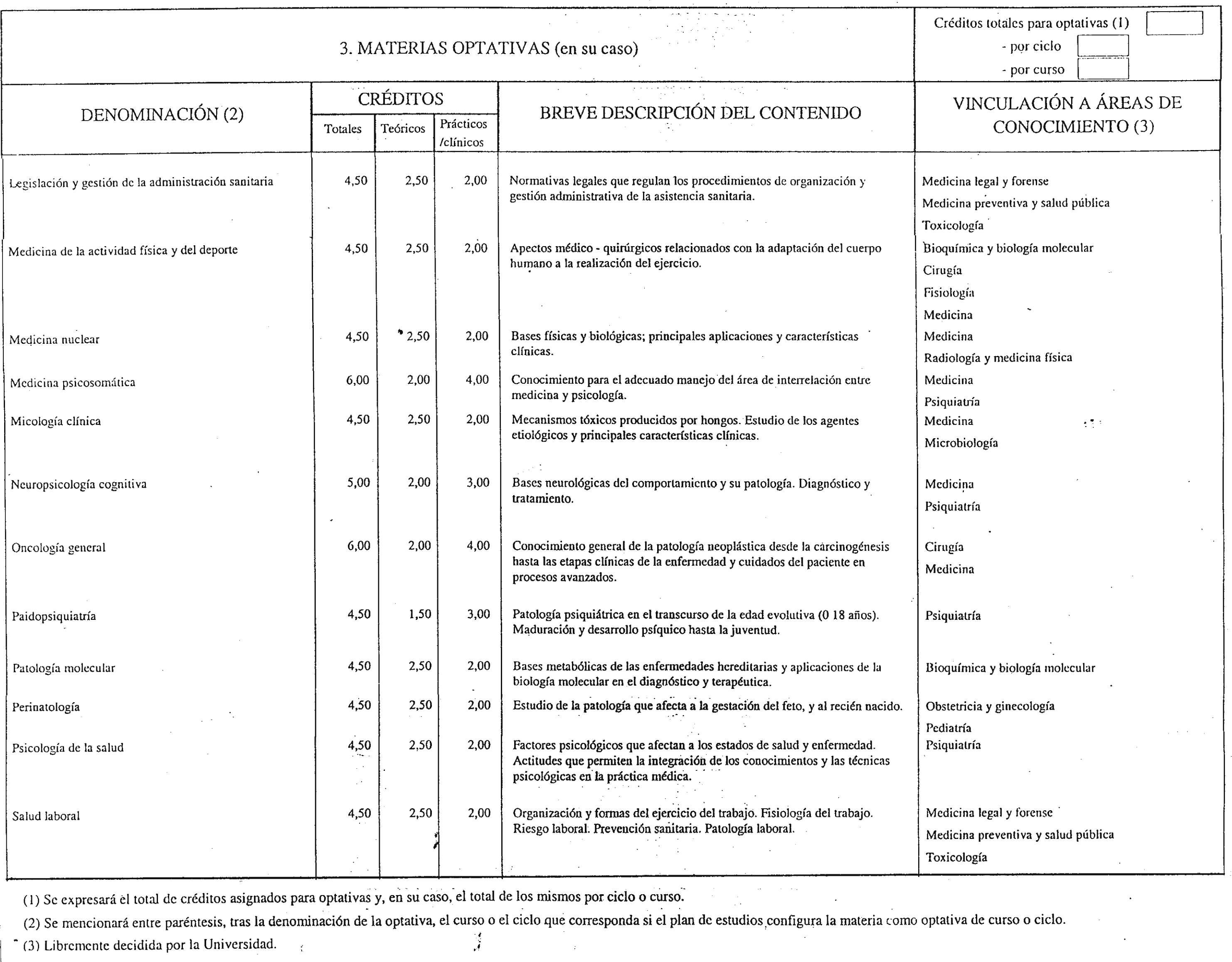 Imagen: /datos/imagenes/disp/2000/34/02665_7091594_image12.png