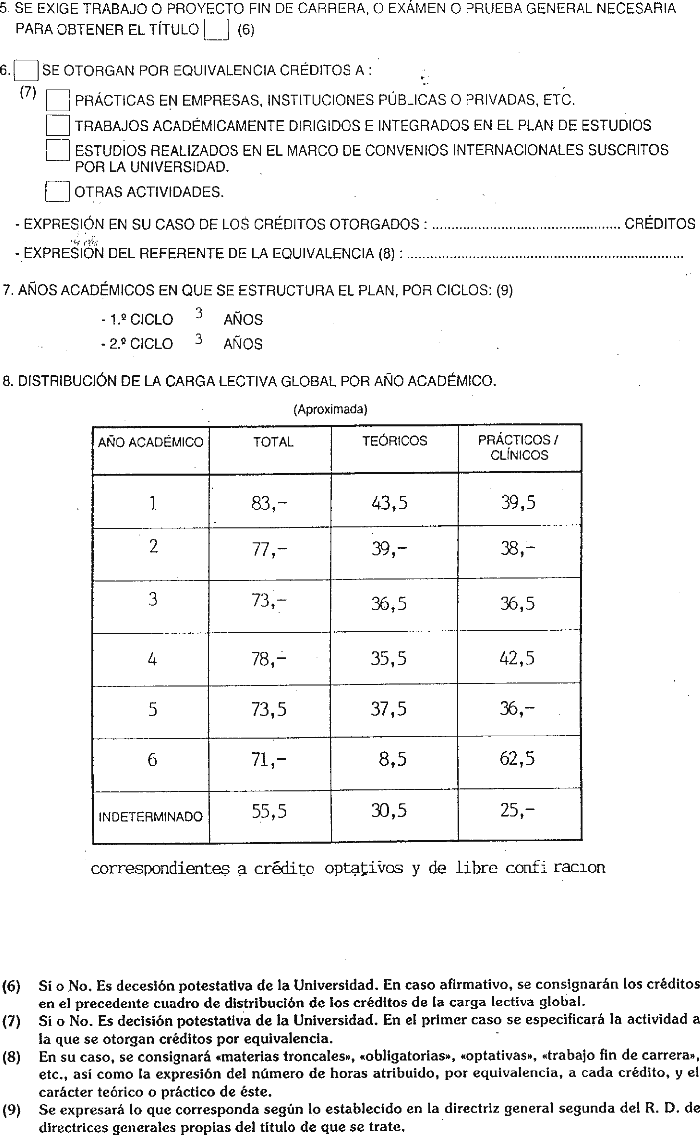 Imagen: /datos/imagenes/disp/2000/34/02665_7091594_image14.png