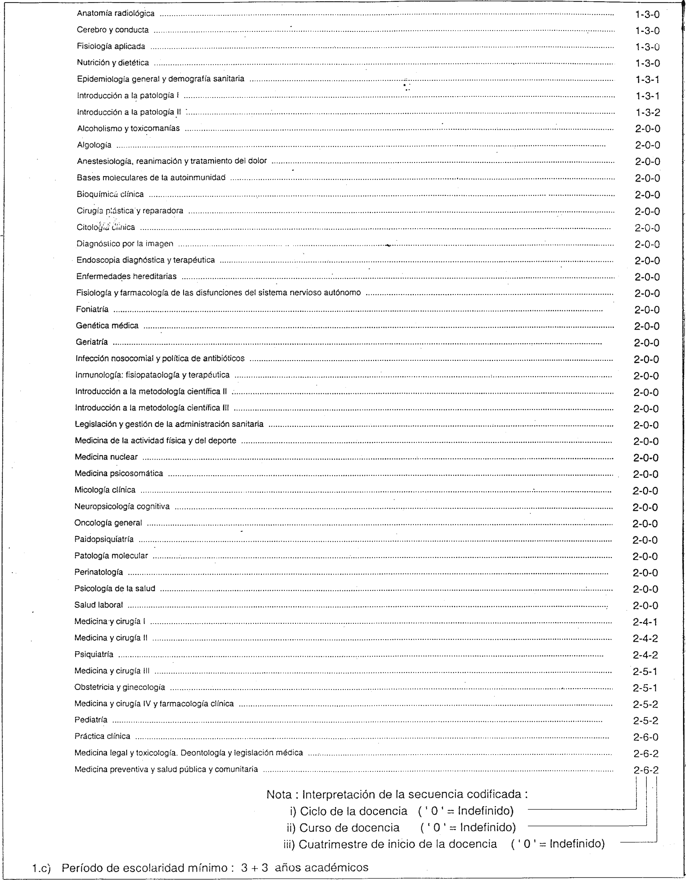 Imagen: /datos/imagenes/disp/2000/34/02665_7091594_image19.png