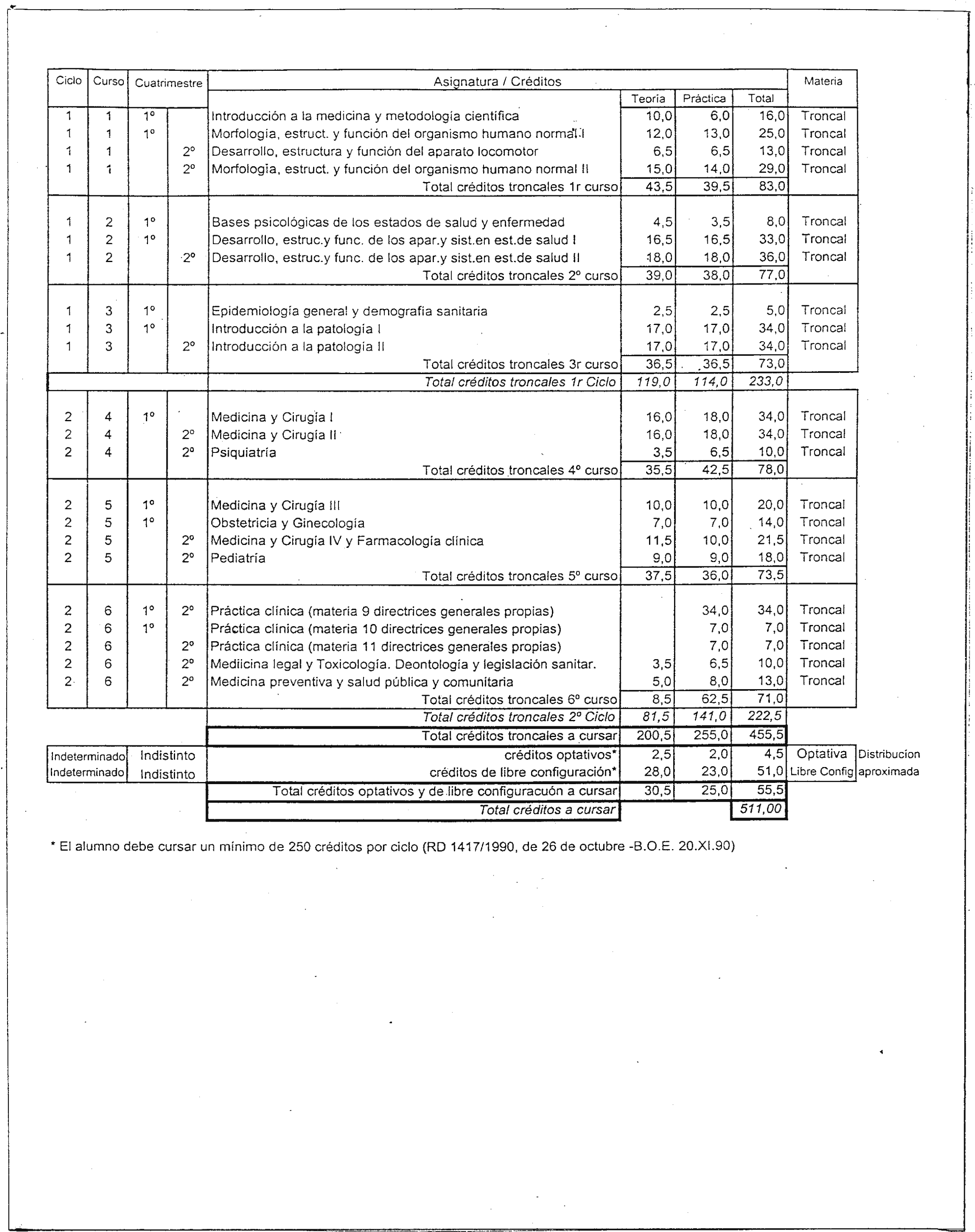 Imagen: /datos/imagenes/disp/2000/34/02665_7091594_image22.png