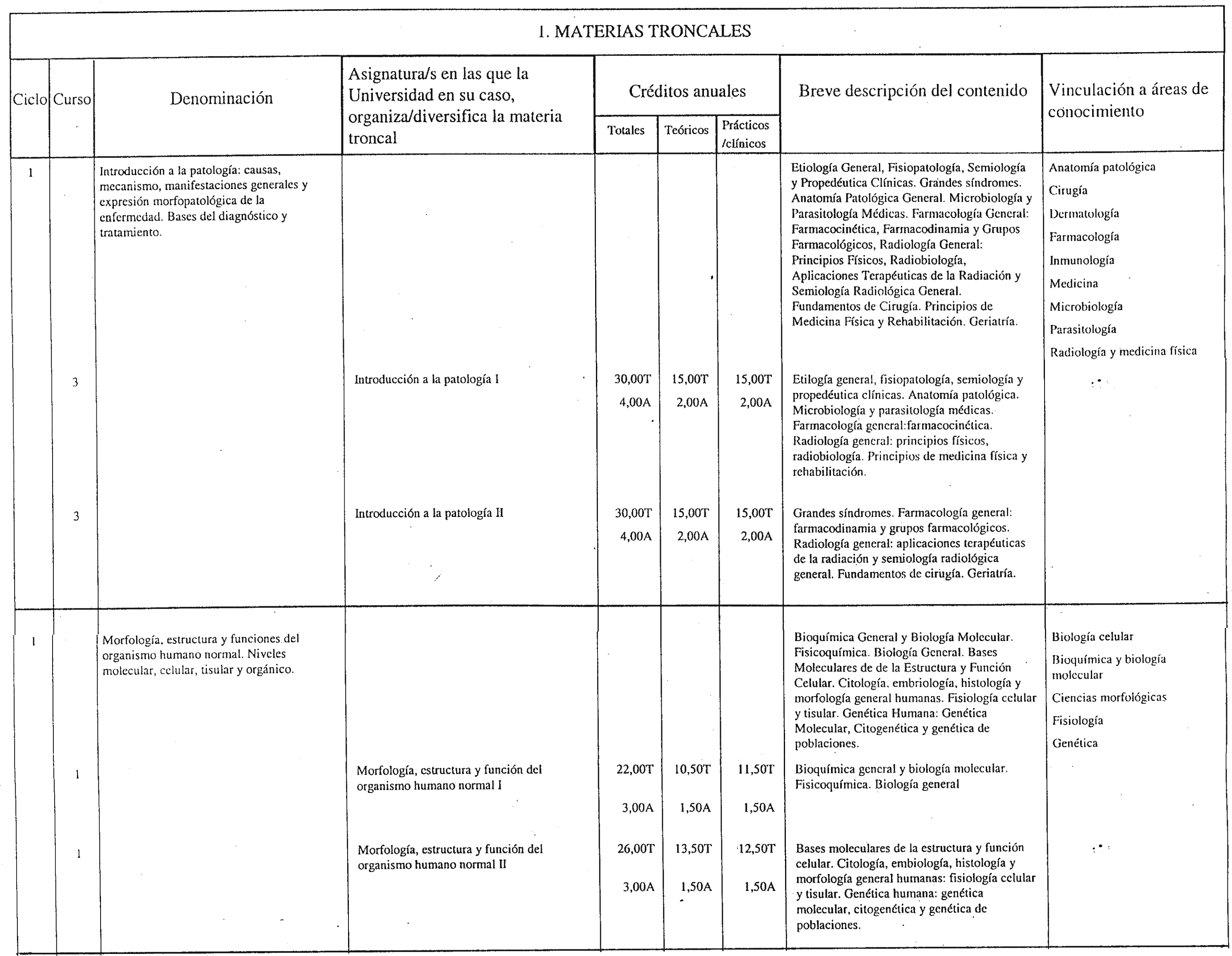 Imagen: /datos/imagenes/disp/2000/34/02665_7091594_image3.png