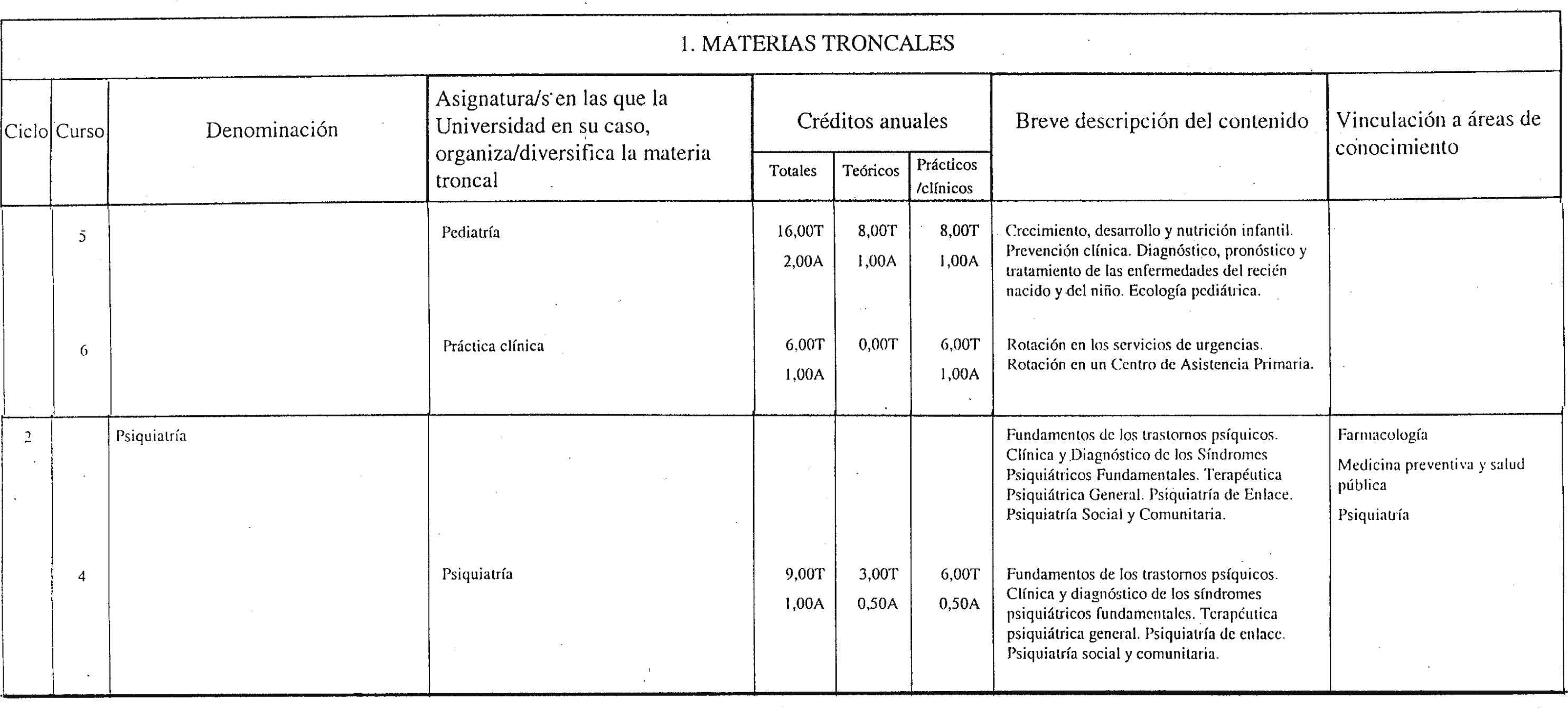 Imagen: /datos/imagenes/disp/2000/34/02665_7091594_image6.png