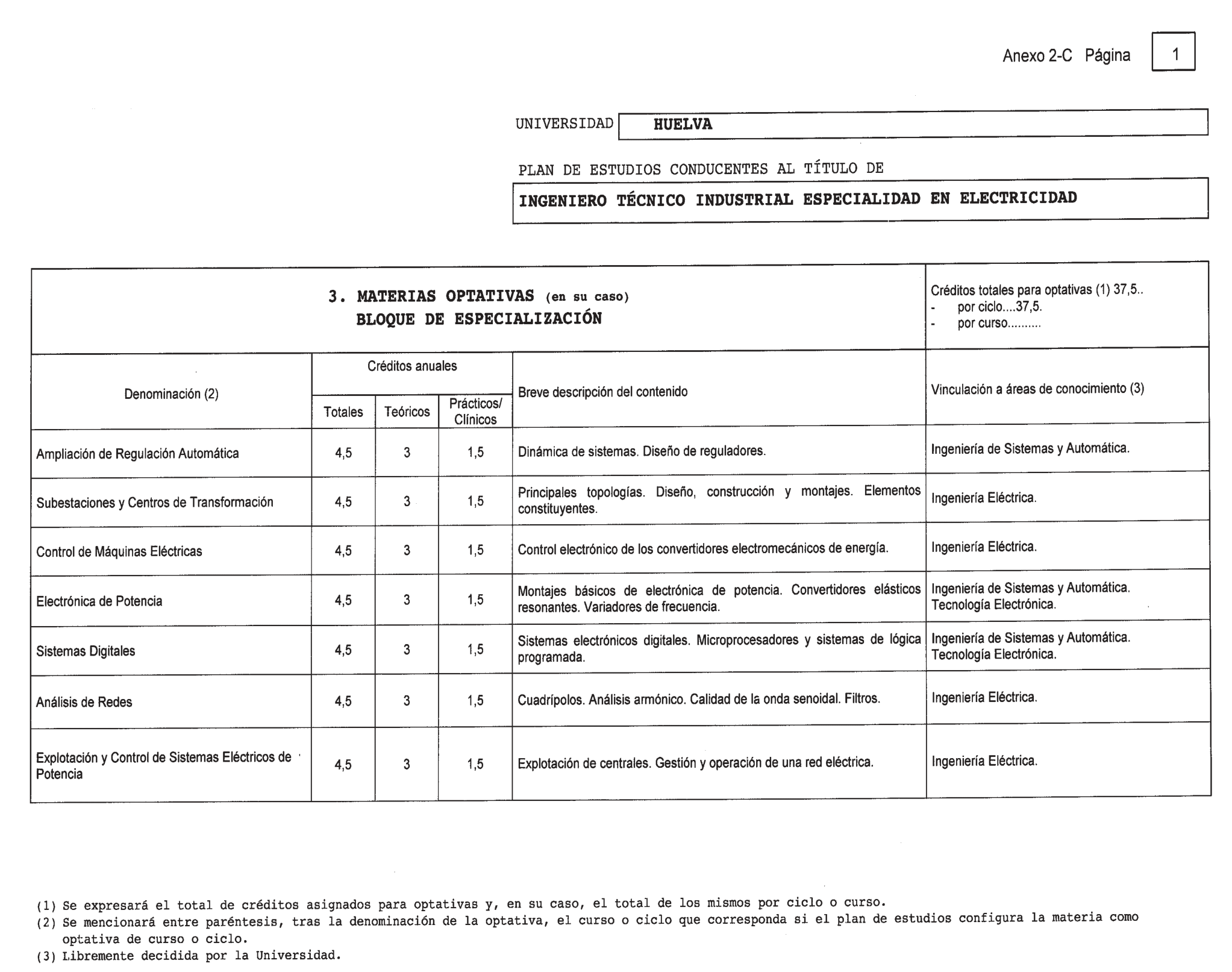 Imagen: /datos/imagenes/disp/2000/34/02668_8436136_image1.png