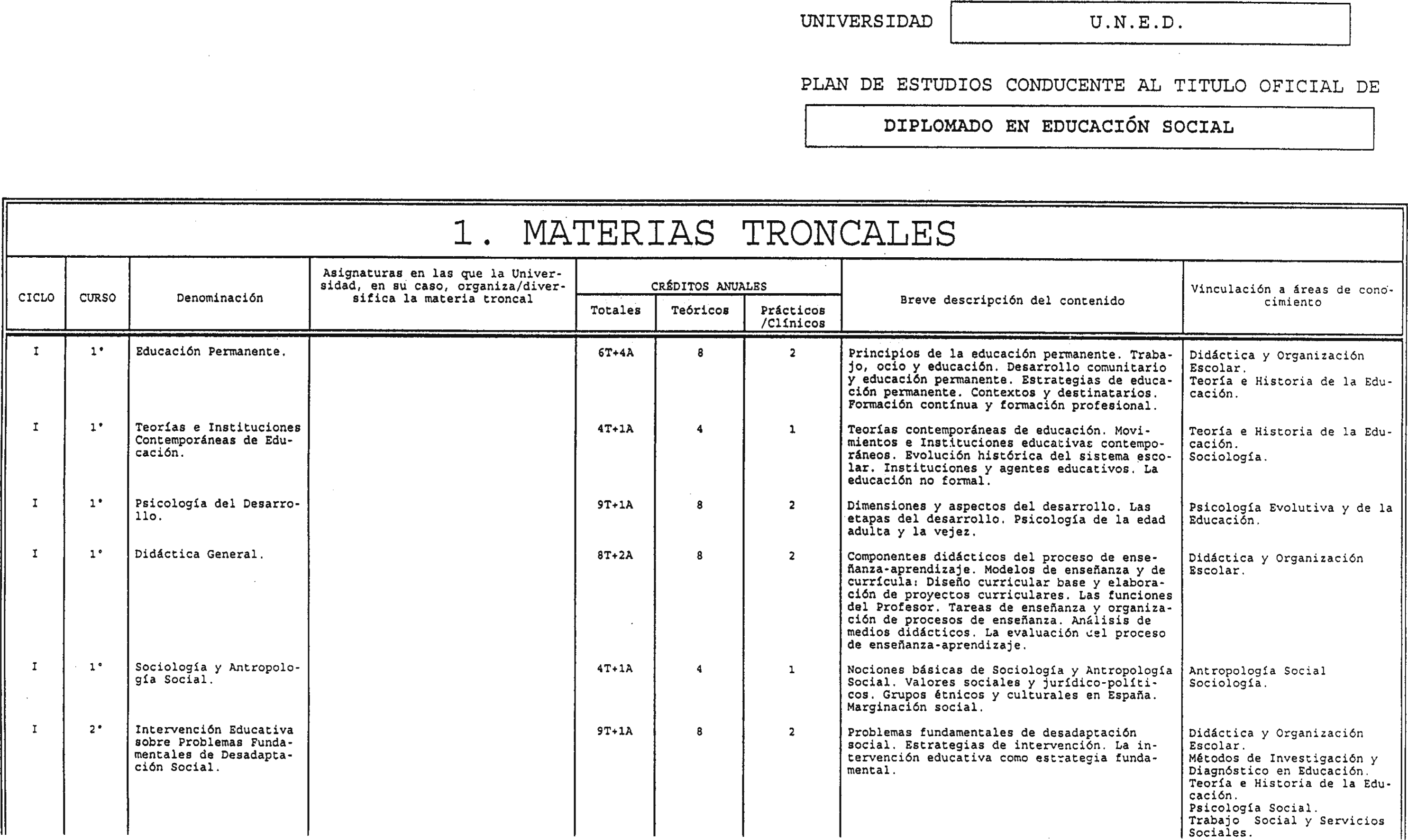 Imagen: /datos/imagenes/disp/2000/34/02669_7080800_image1.png