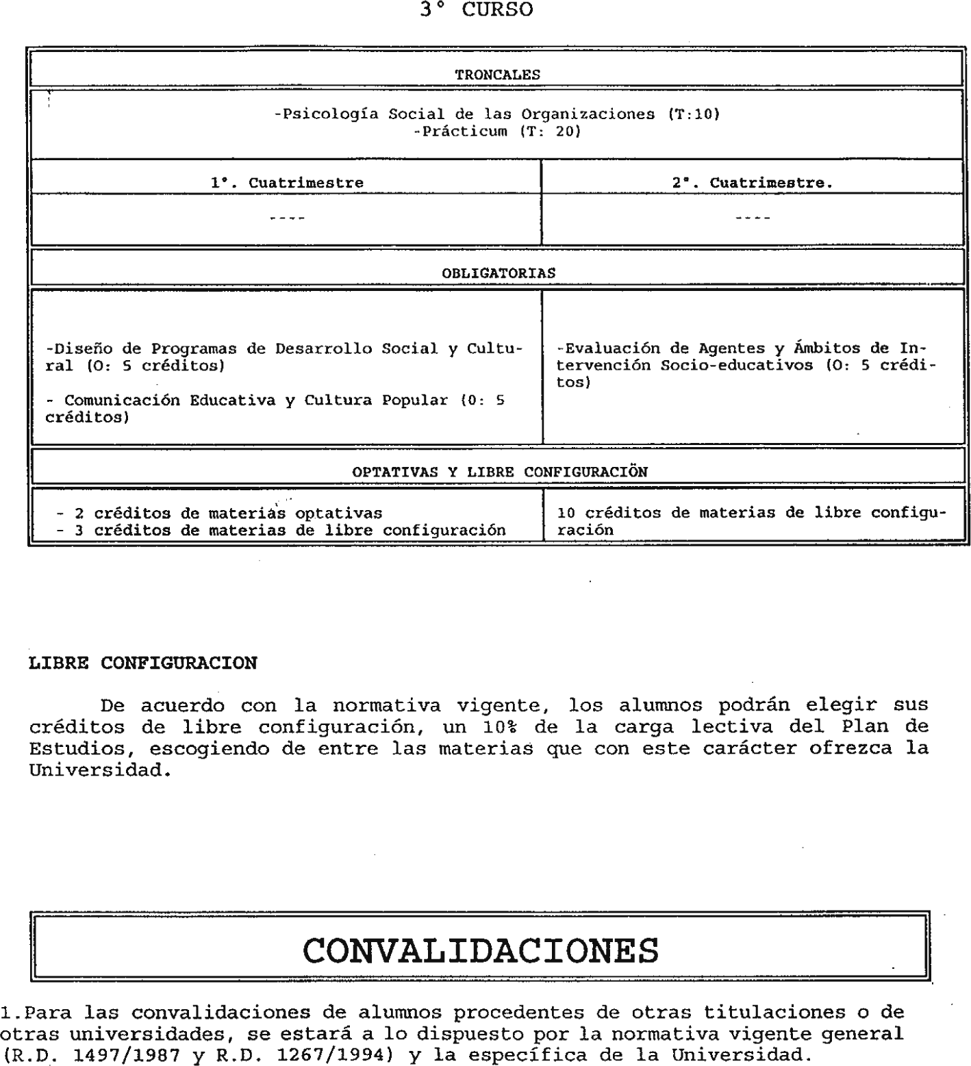 Imagen: /datos/imagenes/disp/2000/34/02669_7080800_image10.png
