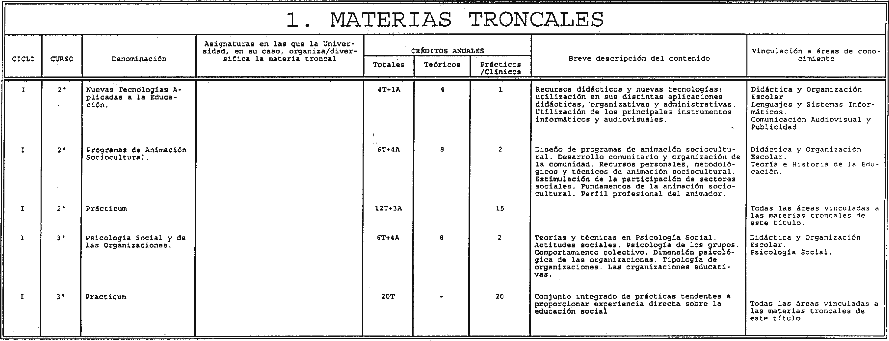Imagen: /datos/imagenes/disp/2000/34/02669_7080800_image2.png