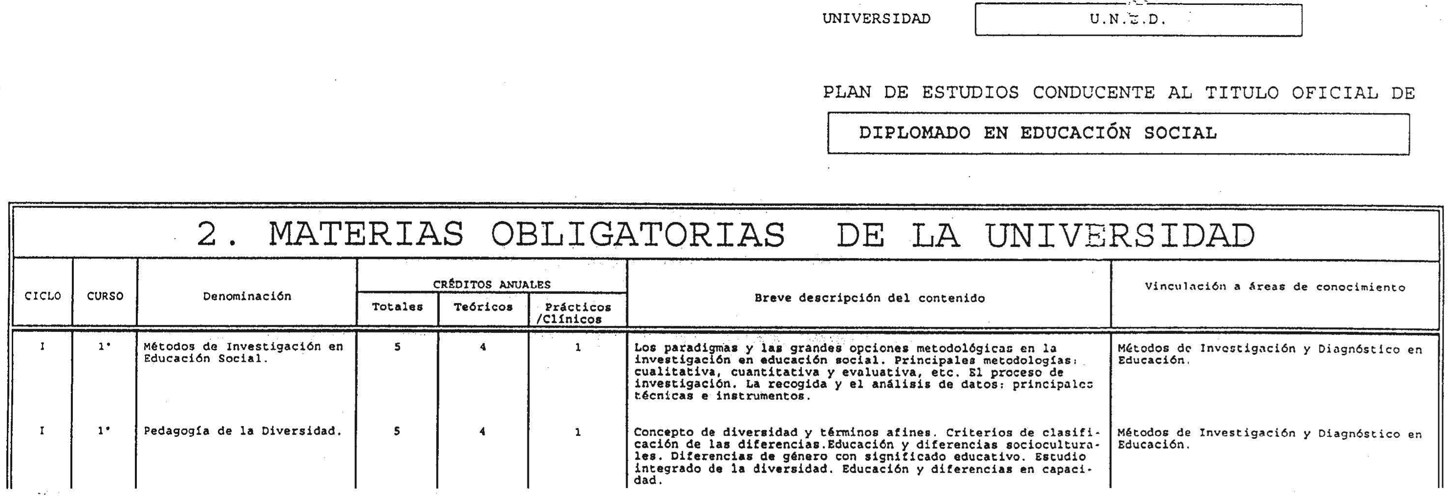 Imagen: /datos/imagenes/disp/2000/34/02669_7080800_image3.png