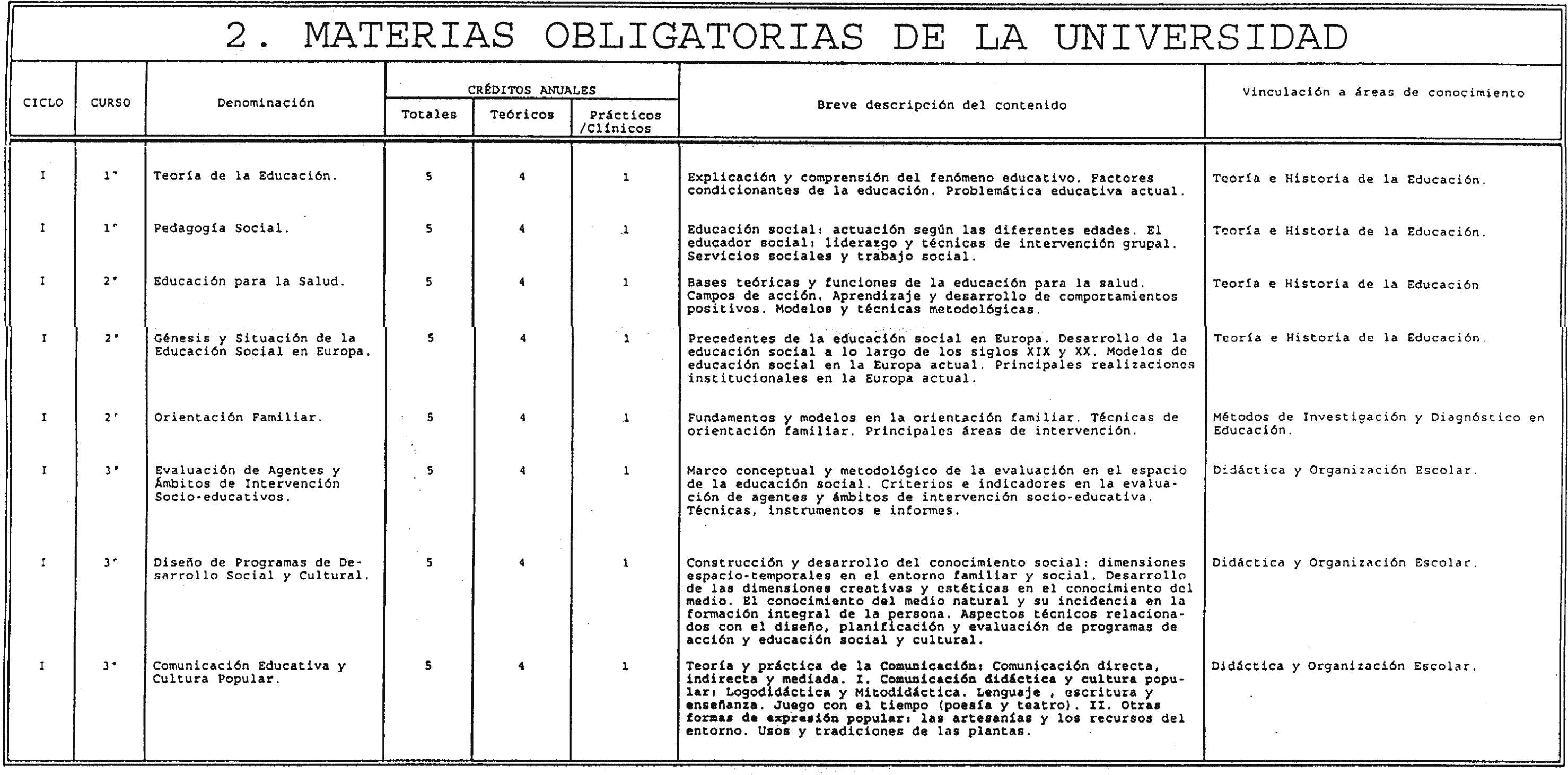 Imagen: /datos/imagenes/disp/2000/34/02669_7080800_image4.png