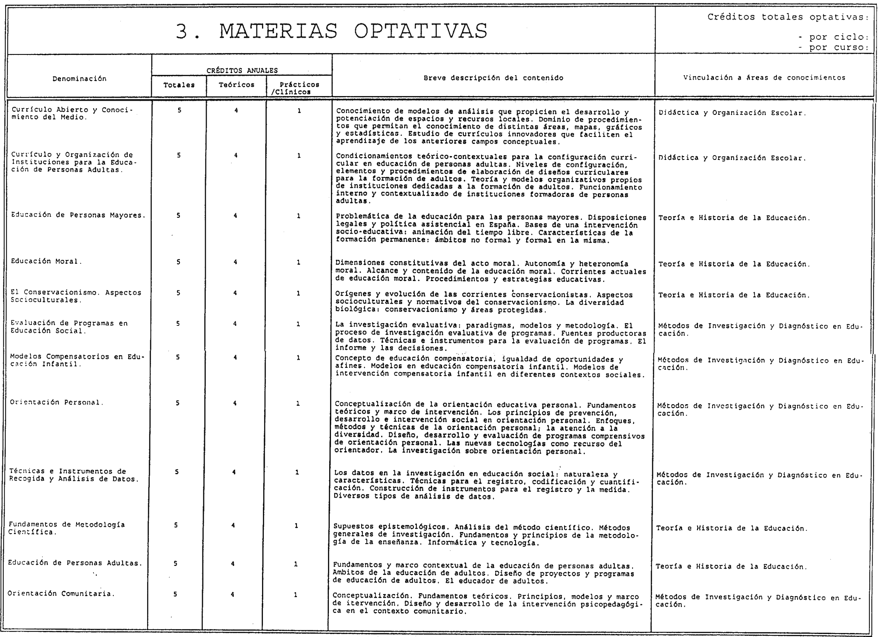 Imagen: /datos/imagenes/disp/2000/34/02669_7080800_image6.png