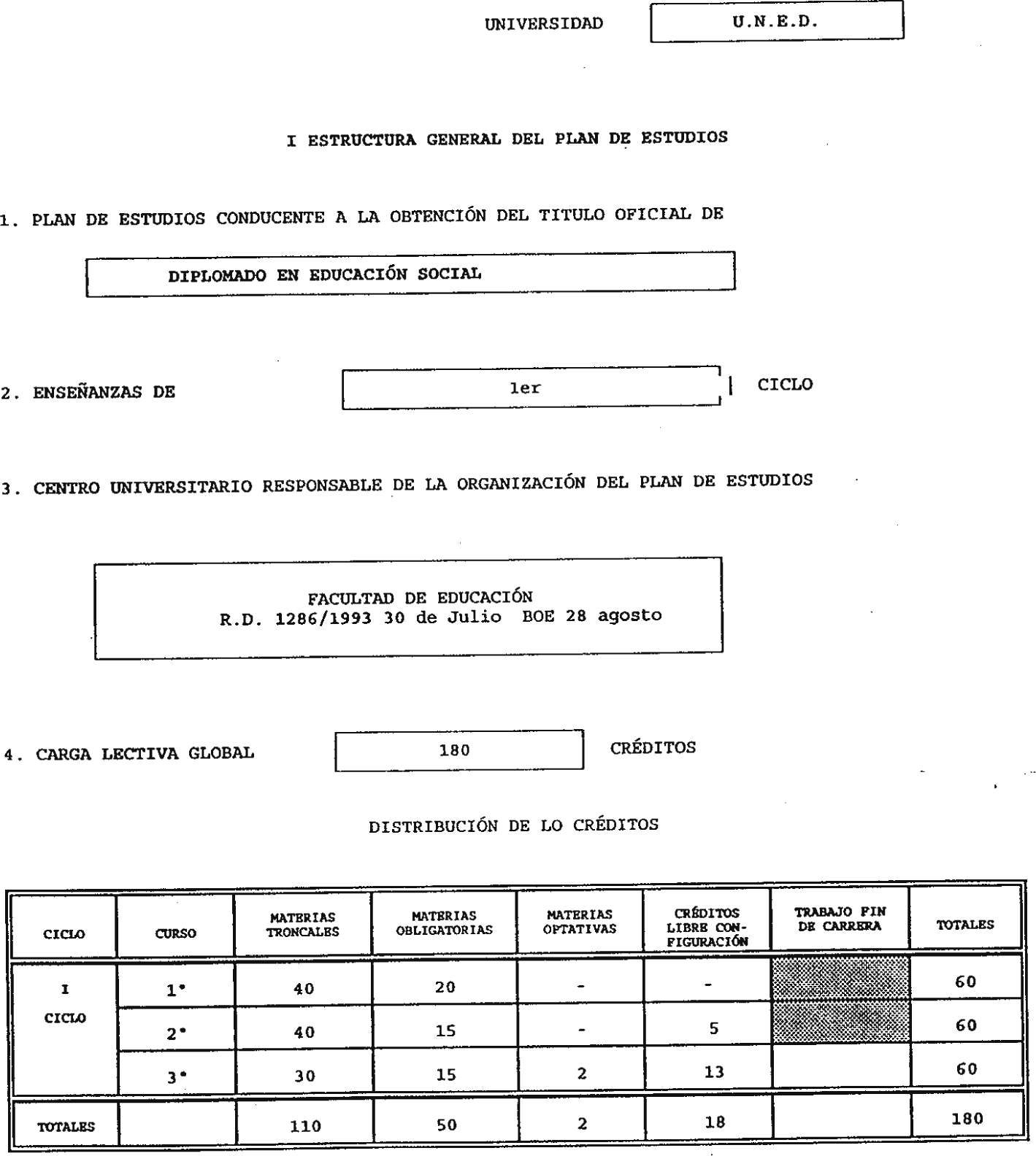 Imagen: /datos/imagenes/disp/2000/34/02669_7080800_image7.png