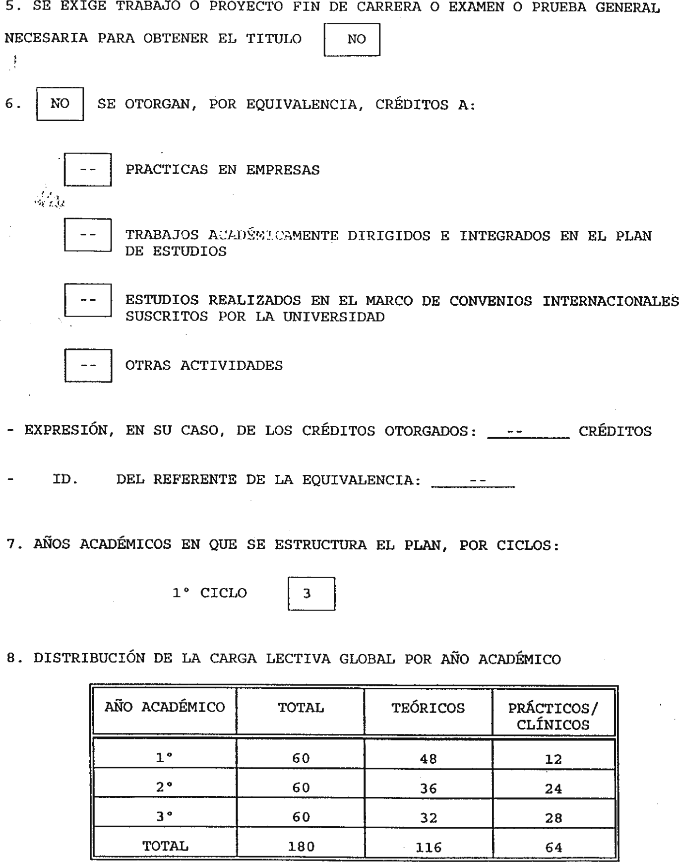 Imagen: /datos/imagenes/disp/2000/34/02669_7080800_image8.png