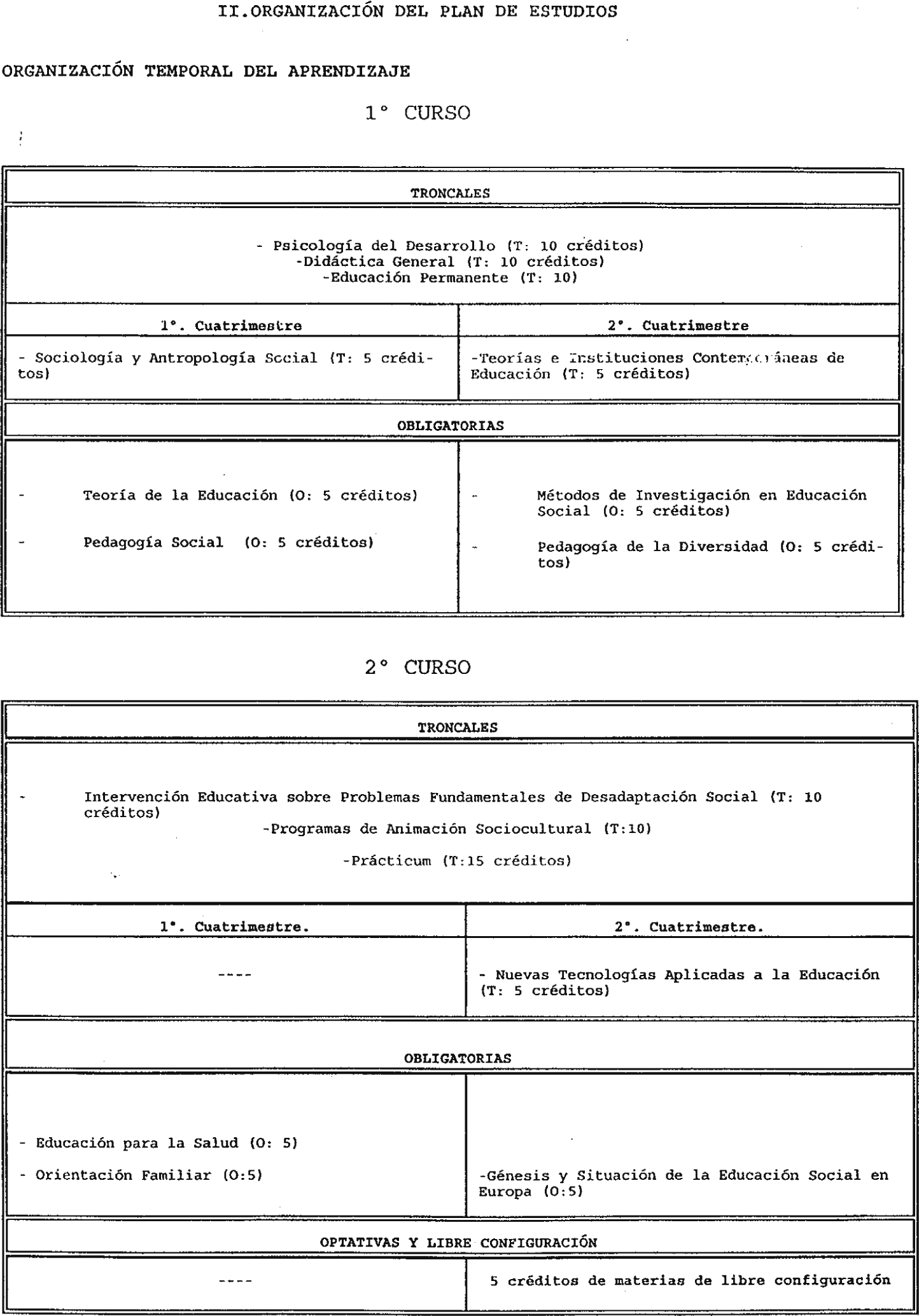 Imagen: /datos/imagenes/disp/2000/34/02669_7080800_image9.png