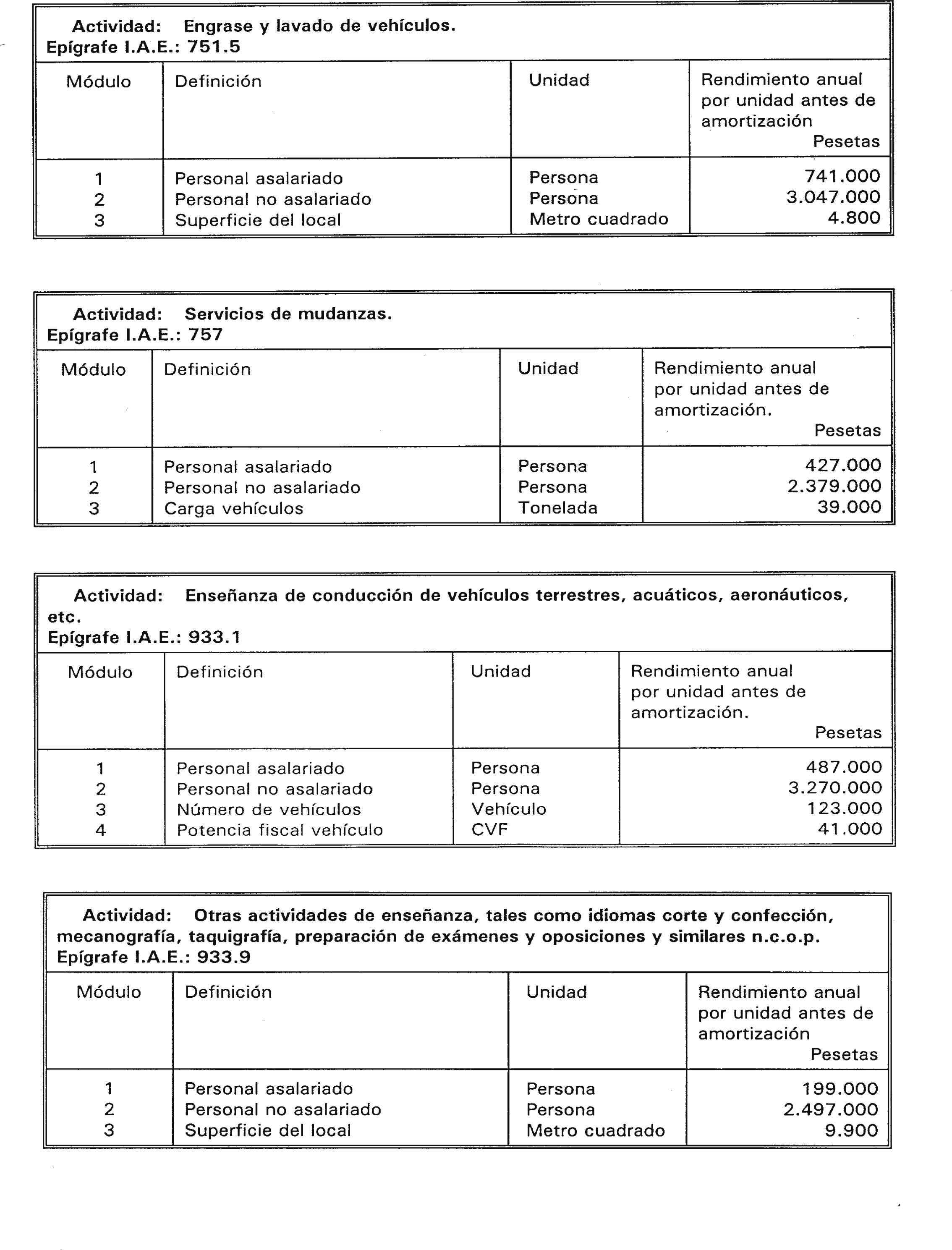 Imagen: /datos/imagenes/disp/2000/35/02671_7966275_image23.png