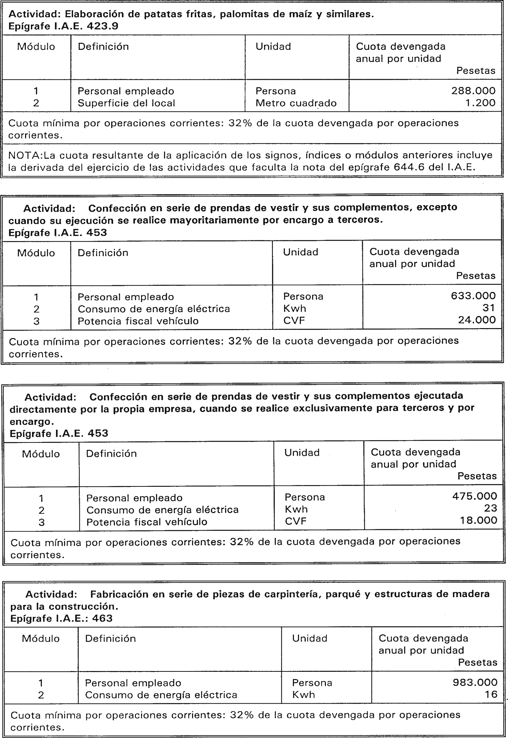 Imagen: /datos/imagenes/disp/2000/35/02671_7966275_image27.png