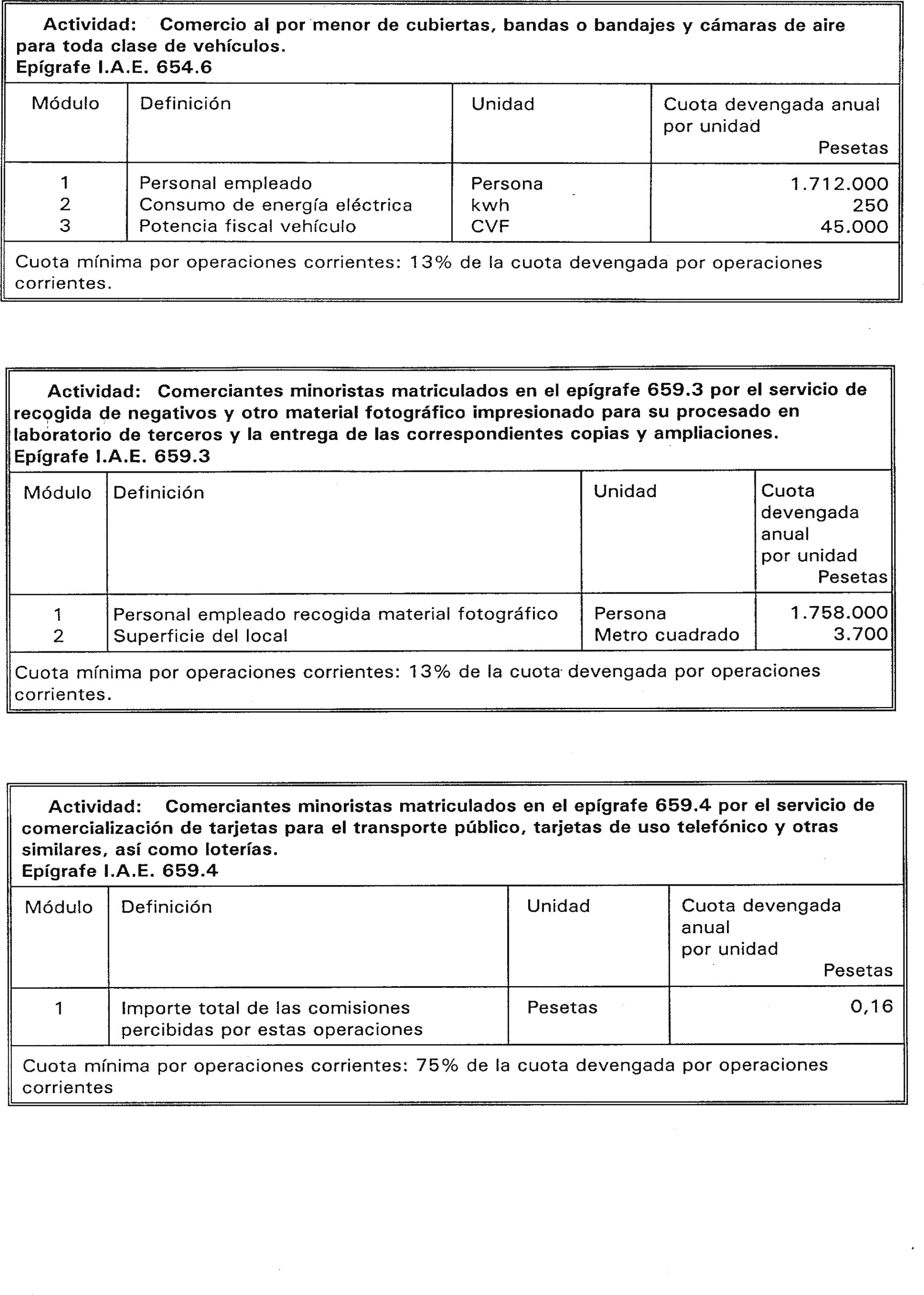 Imagen: /datos/imagenes/disp/2000/35/02671_7966275_image34.png