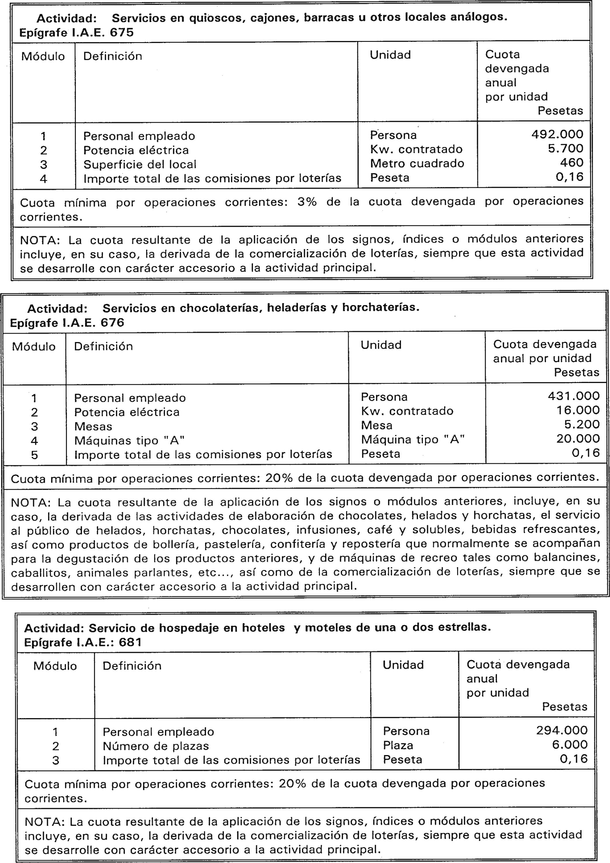 Imagen: /datos/imagenes/disp/2000/35/02671_7966275_image38.png