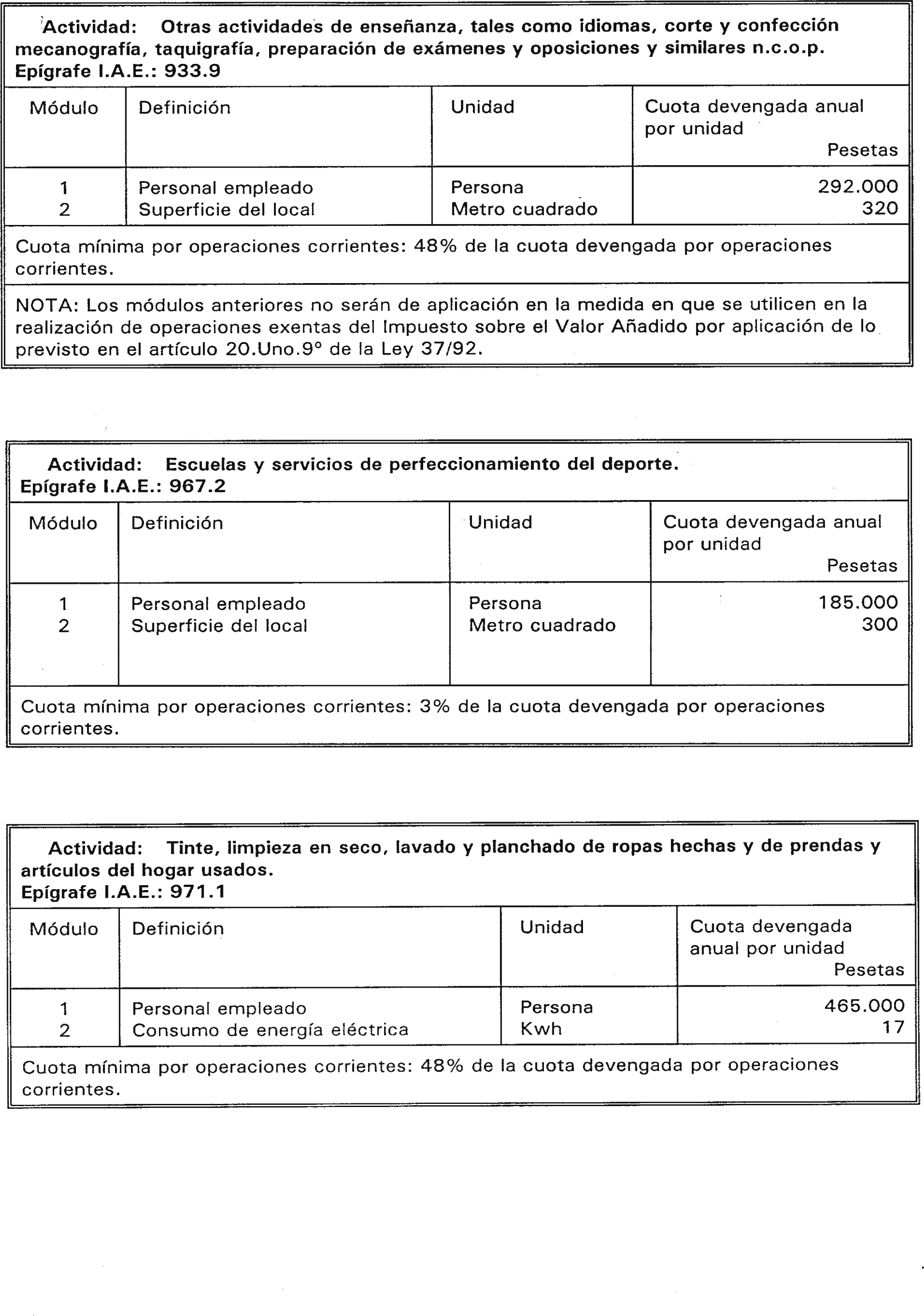 Imagen: /datos/imagenes/disp/2000/35/02671_7966275_image43.png