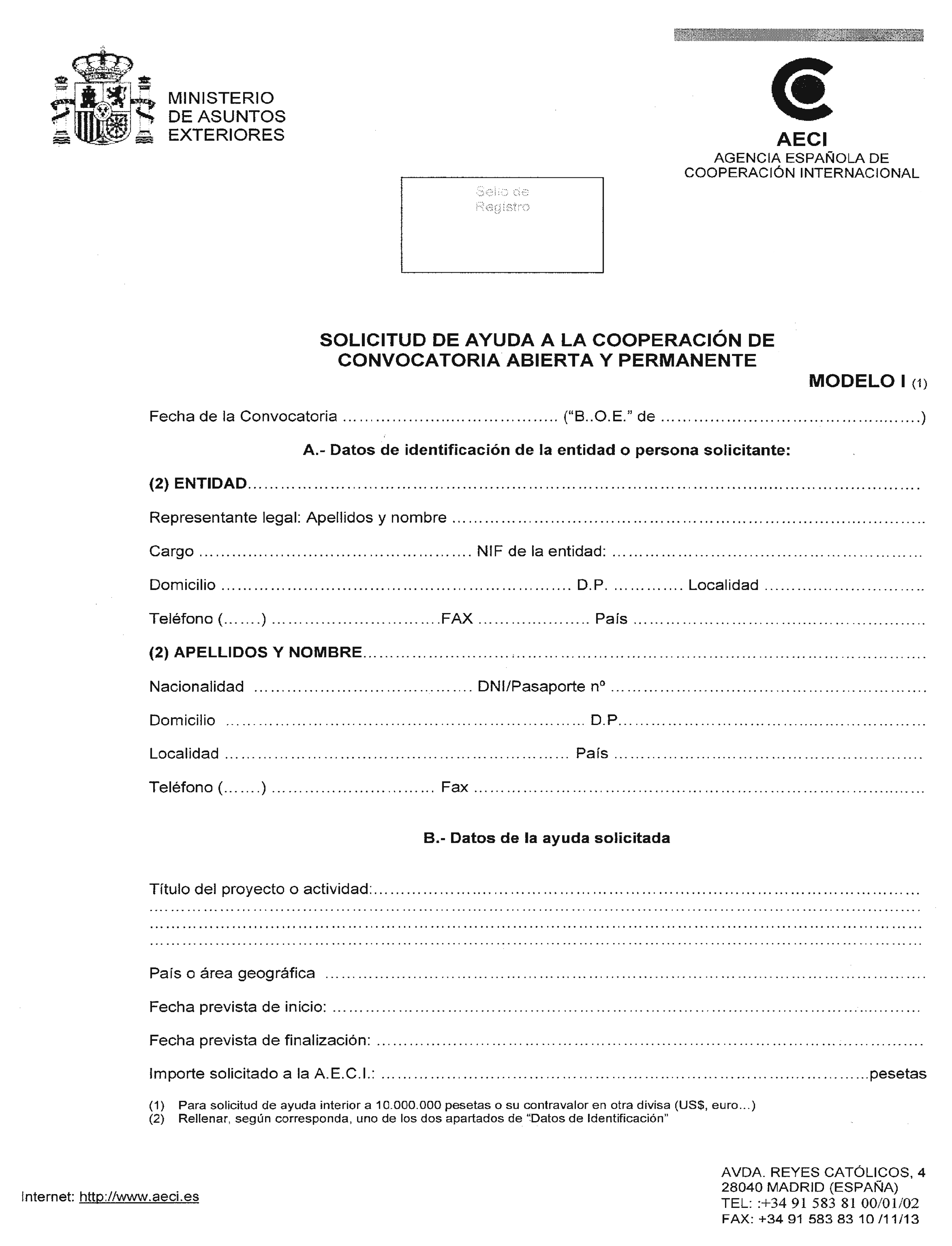 Imagen: /datos/imagenes/disp/2000/35/02731_9717880_image1.png