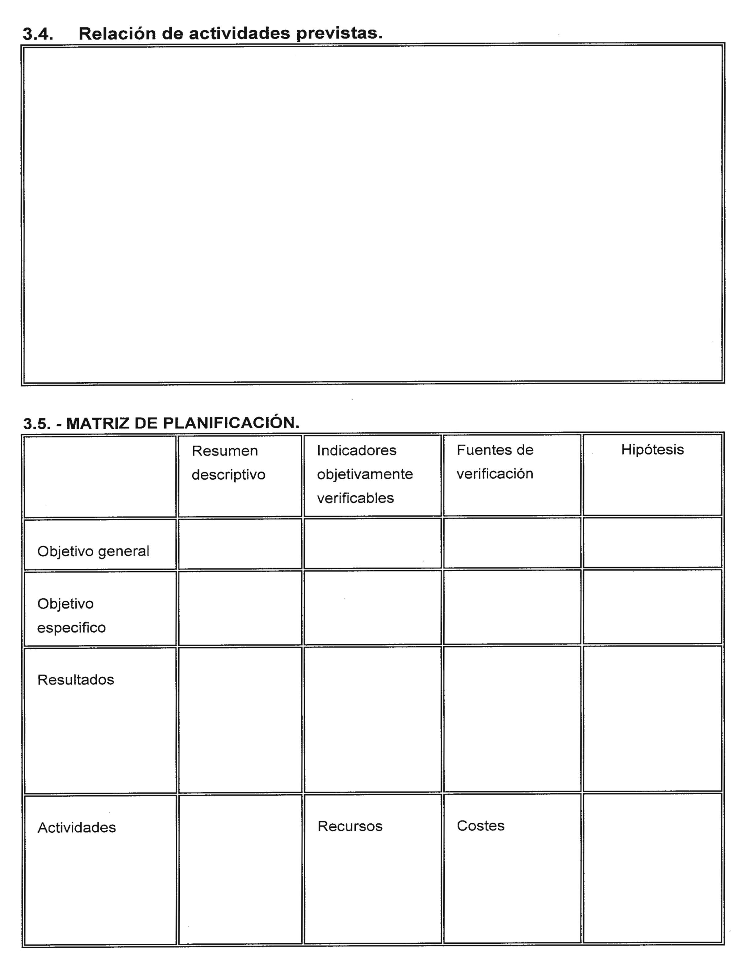 Imagen: /datos/imagenes/disp/2000/35/02731_9717880_image10.png