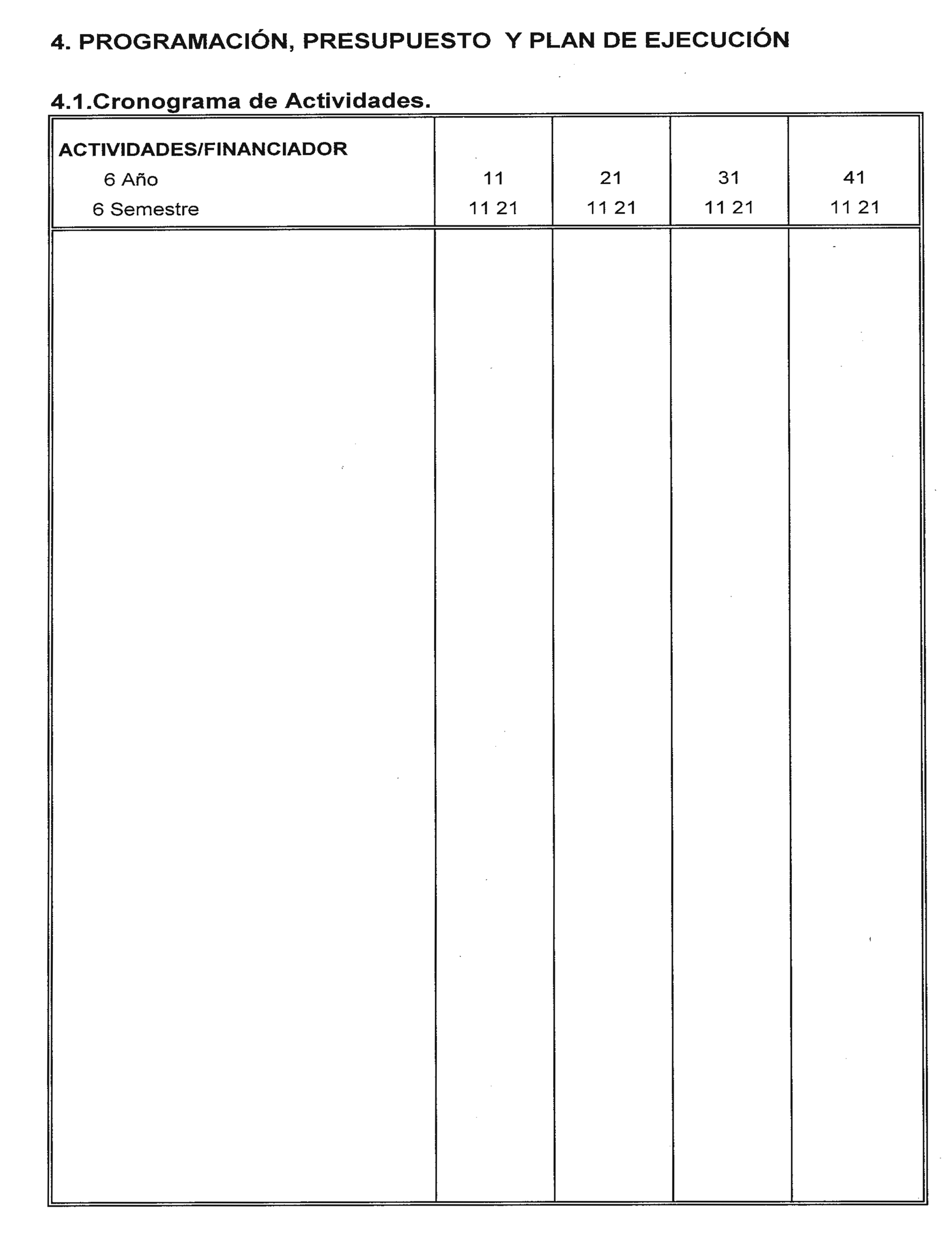 Imagen: /datos/imagenes/disp/2000/35/02731_9717880_image11.png