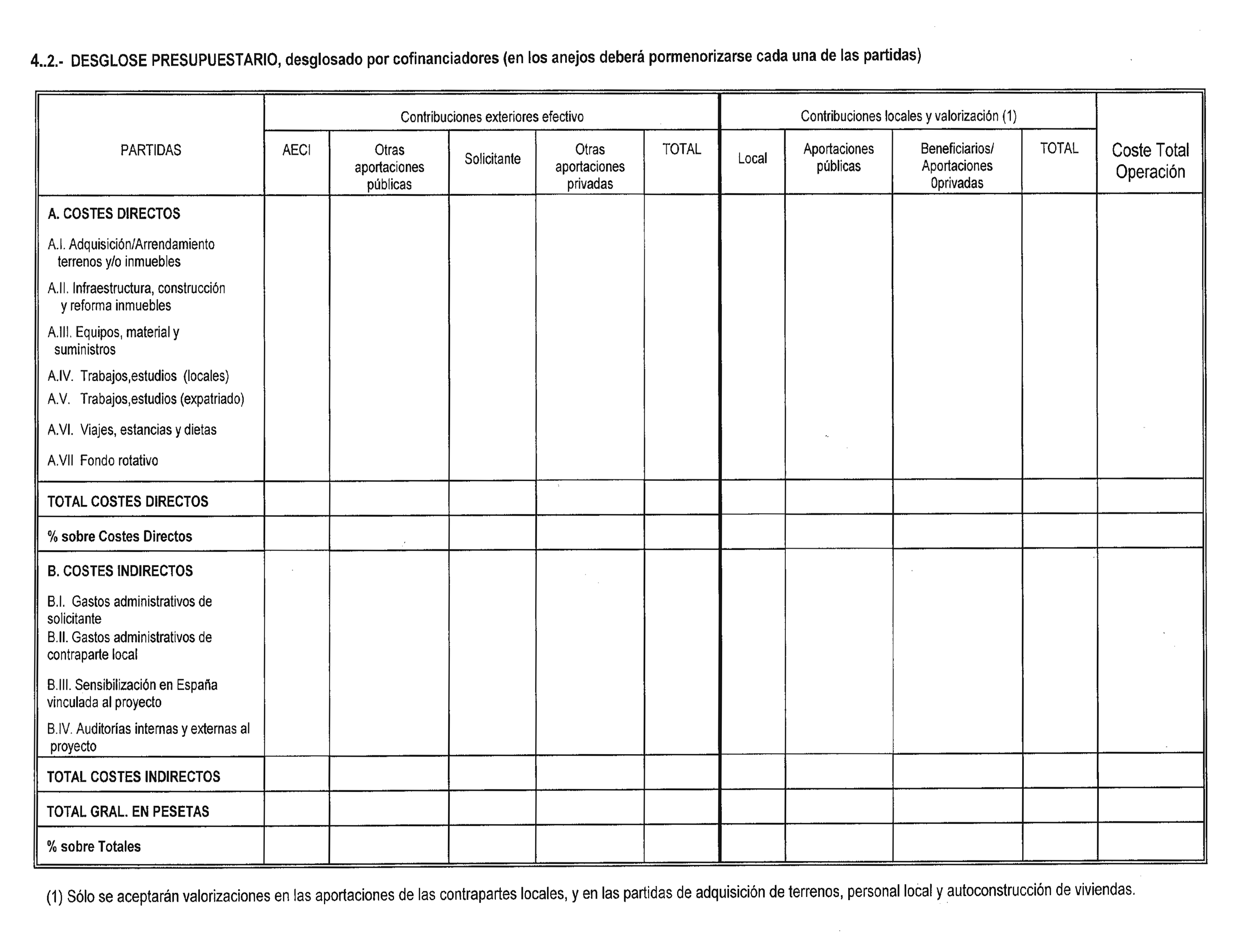Imagen: /datos/imagenes/disp/2000/35/02731_9717880_image12.png