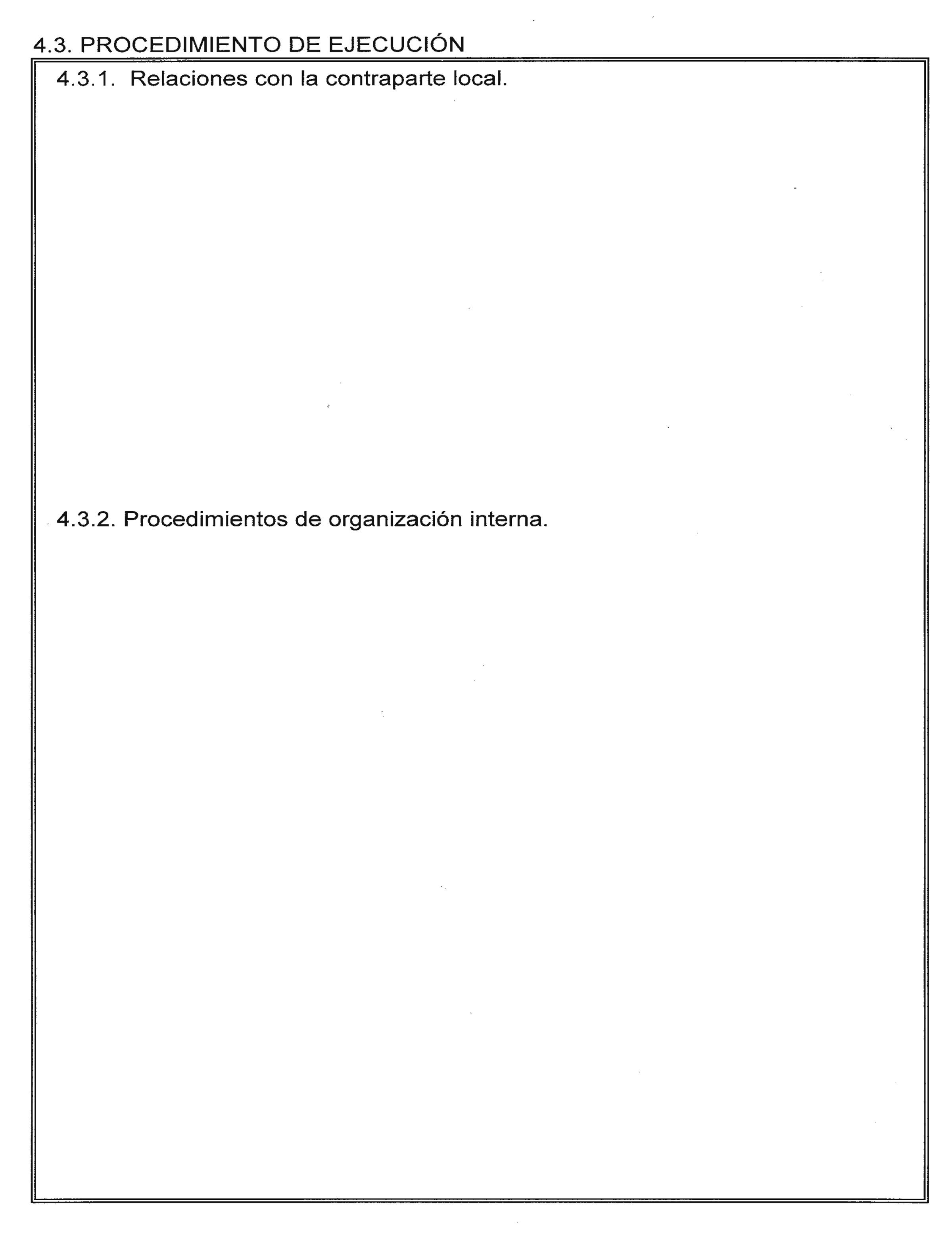 Imagen: /datos/imagenes/disp/2000/35/02731_9717880_image13.png