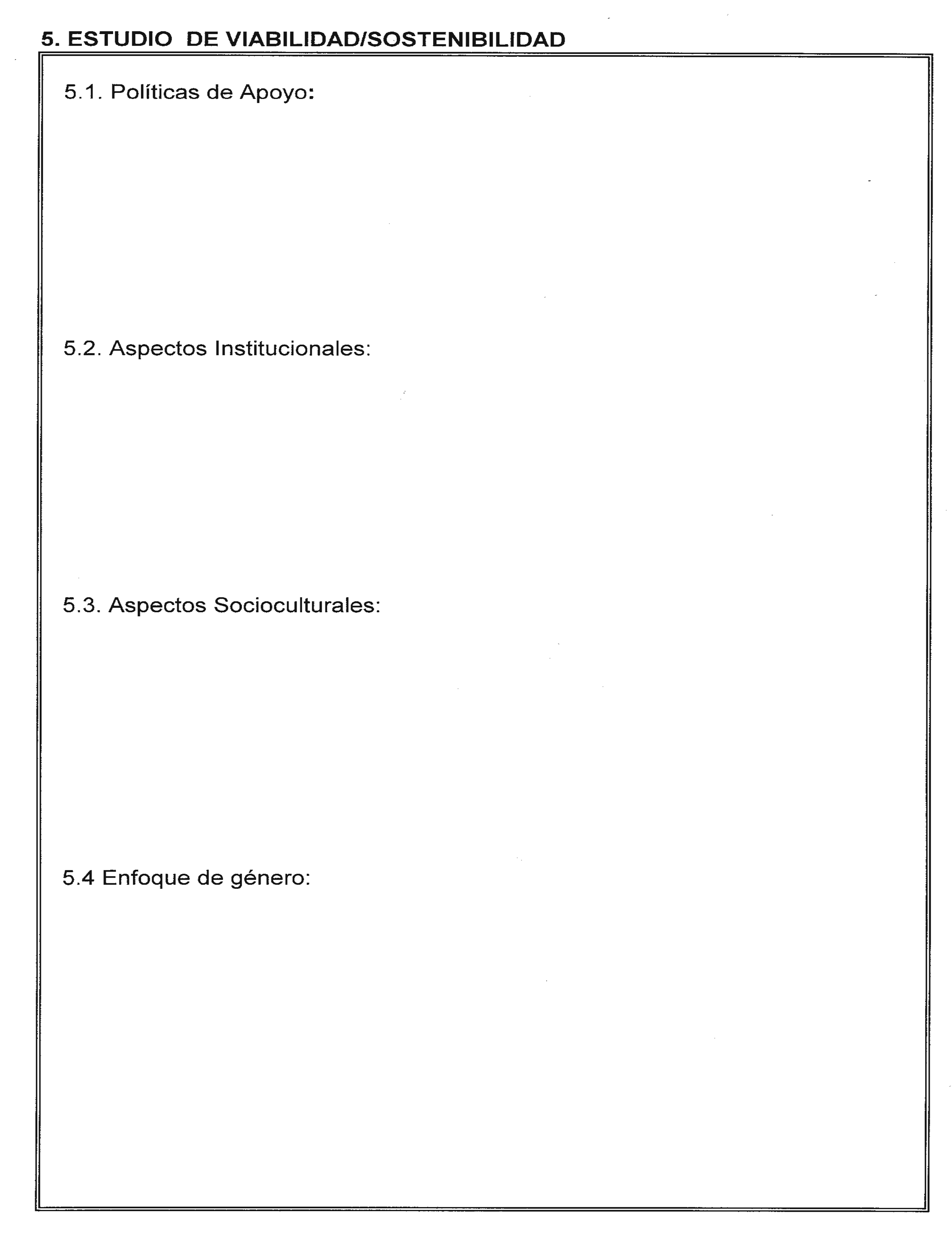 Imagen: /datos/imagenes/disp/2000/35/02731_9717880_image14.png