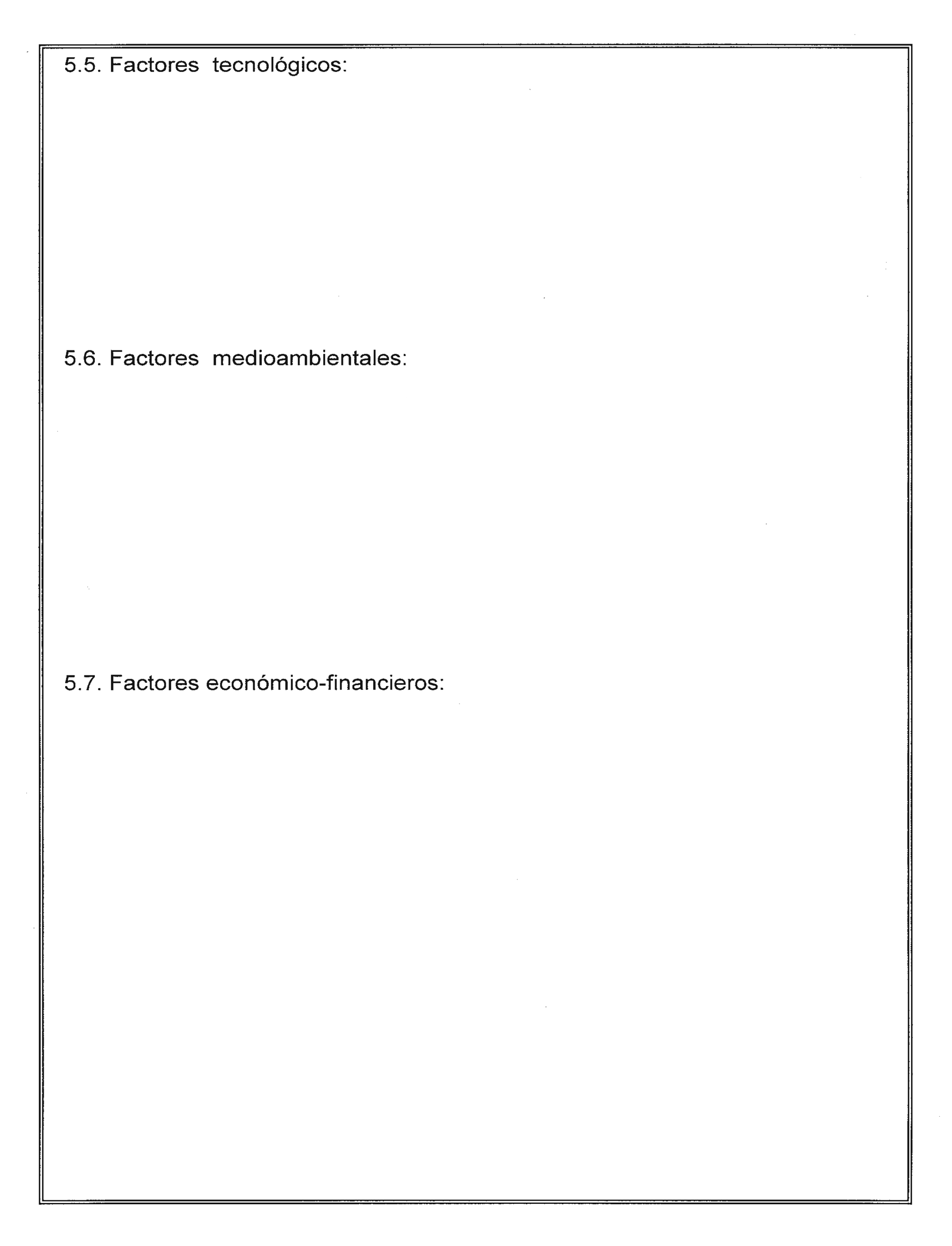 Imagen: /datos/imagenes/disp/2000/35/02731_9717880_image15.png