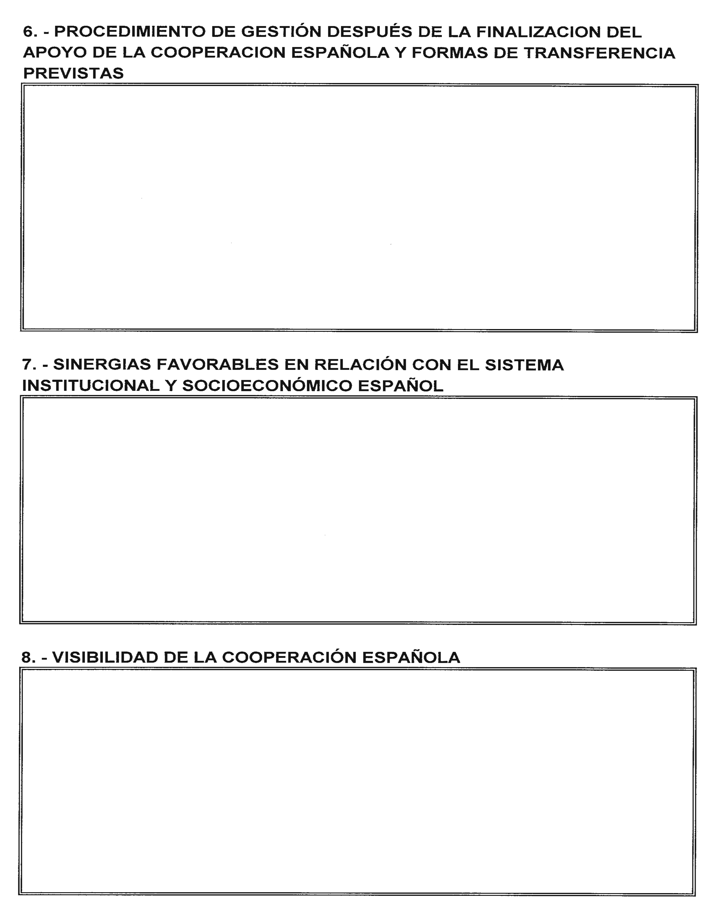 Imagen: /datos/imagenes/disp/2000/35/02731_9717880_image16.png