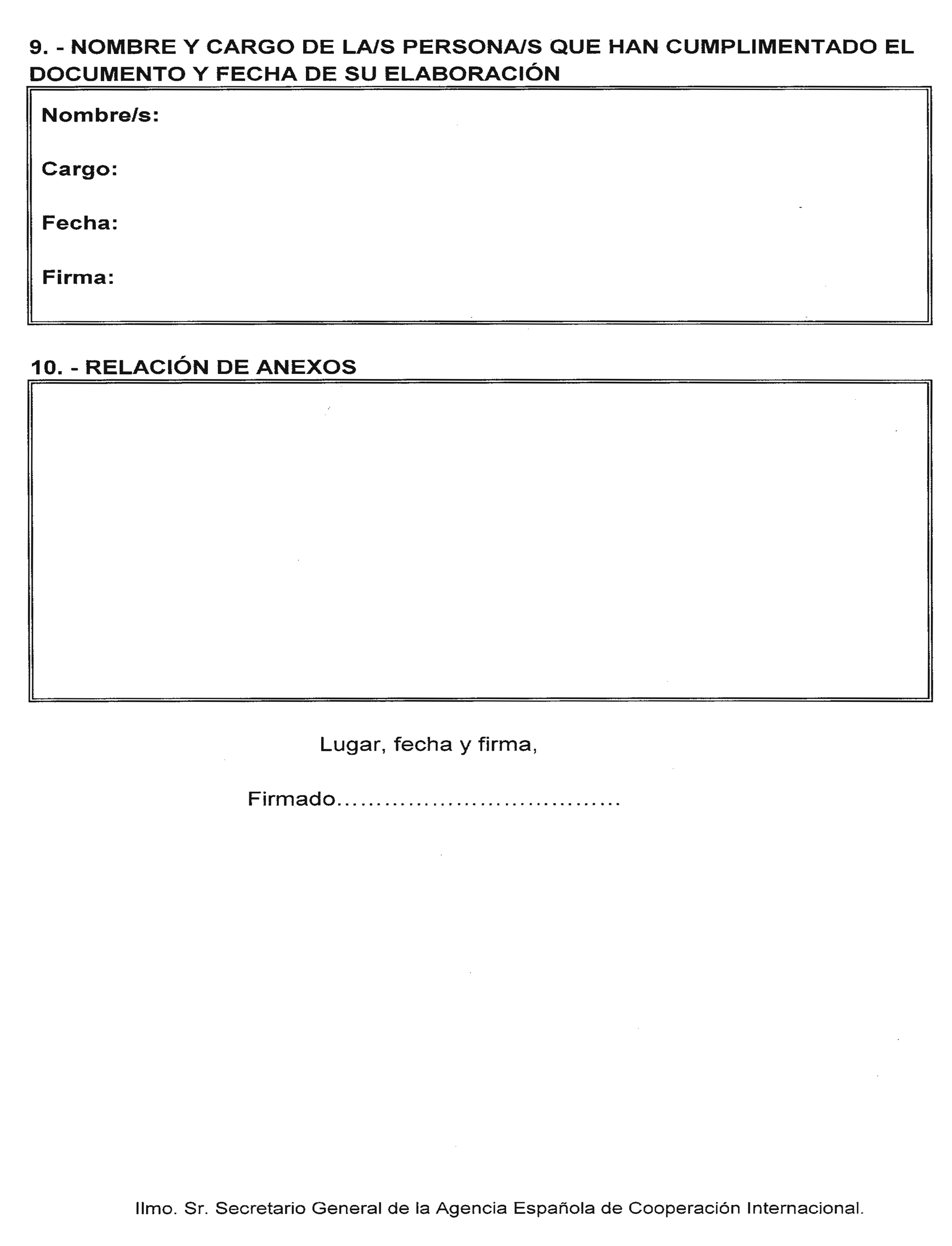 Imagen: /datos/imagenes/disp/2000/35/02731_9717880_image17.png