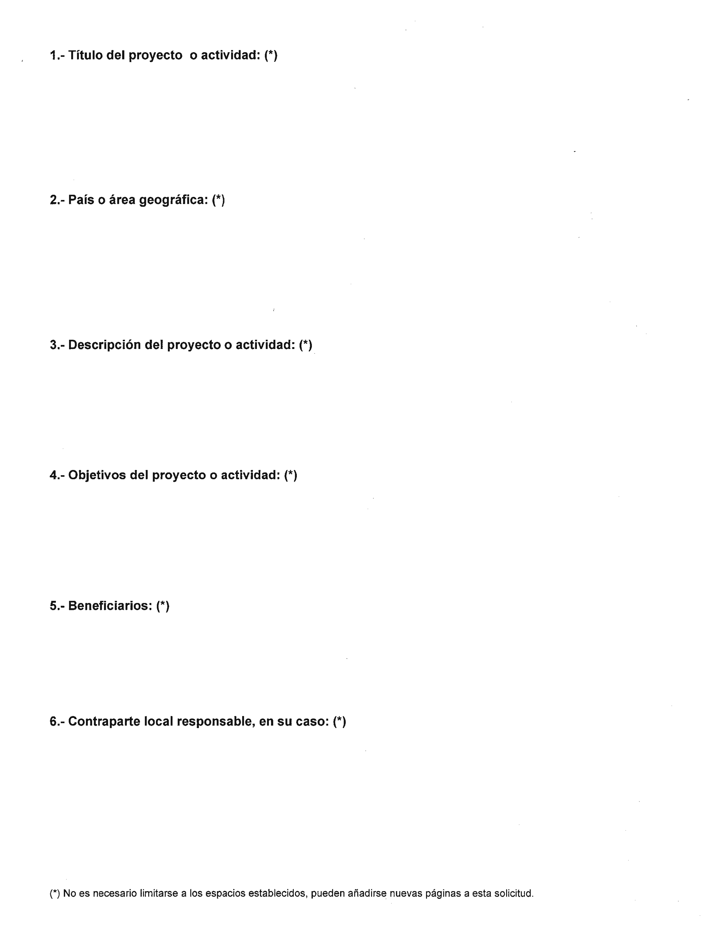 Imagen: /datos/imagenes/disp/2000/35/02731_9717880_image2.png
