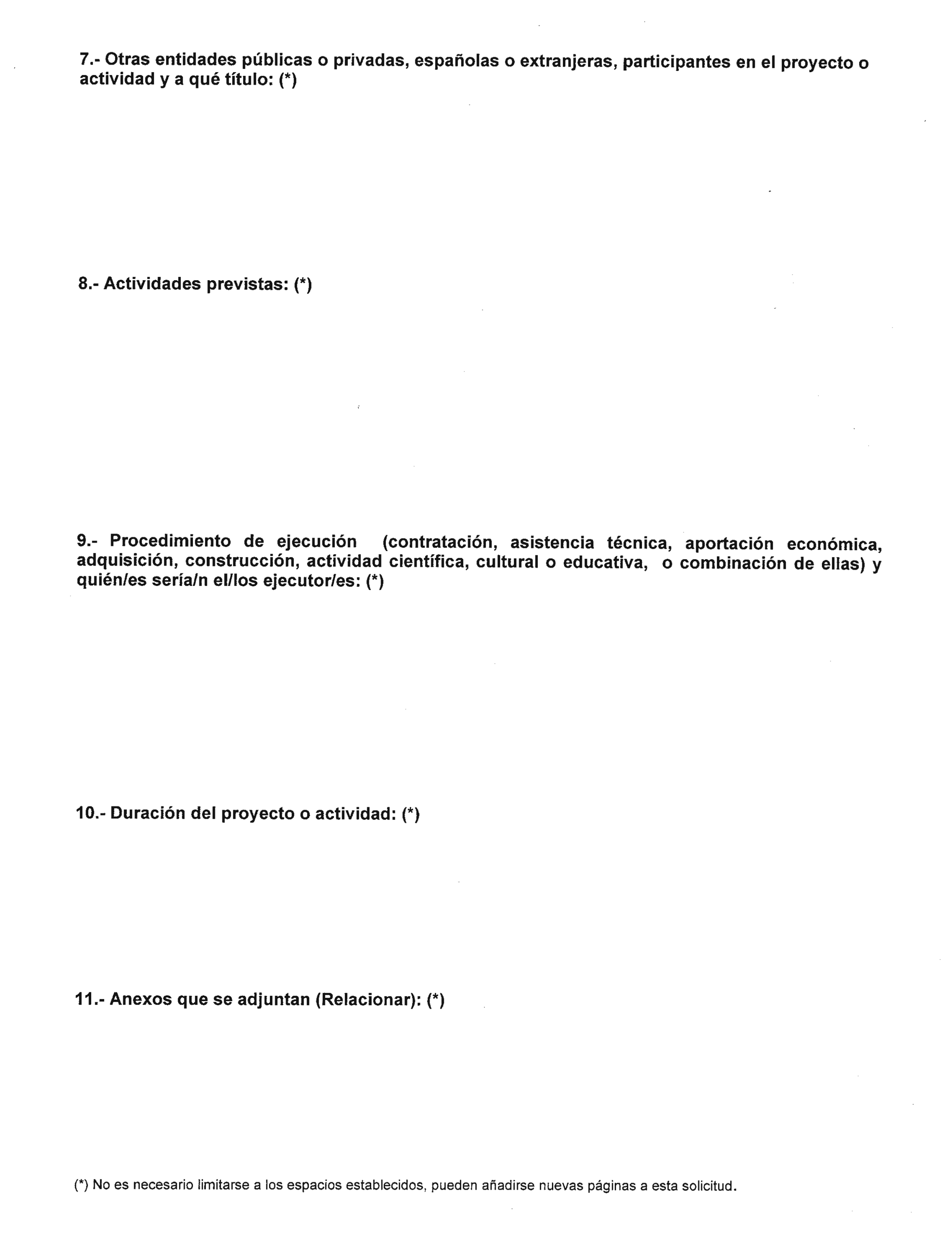 Imagen: /datos/imagenes/disp/2000/35/02731_9717880_image3.png