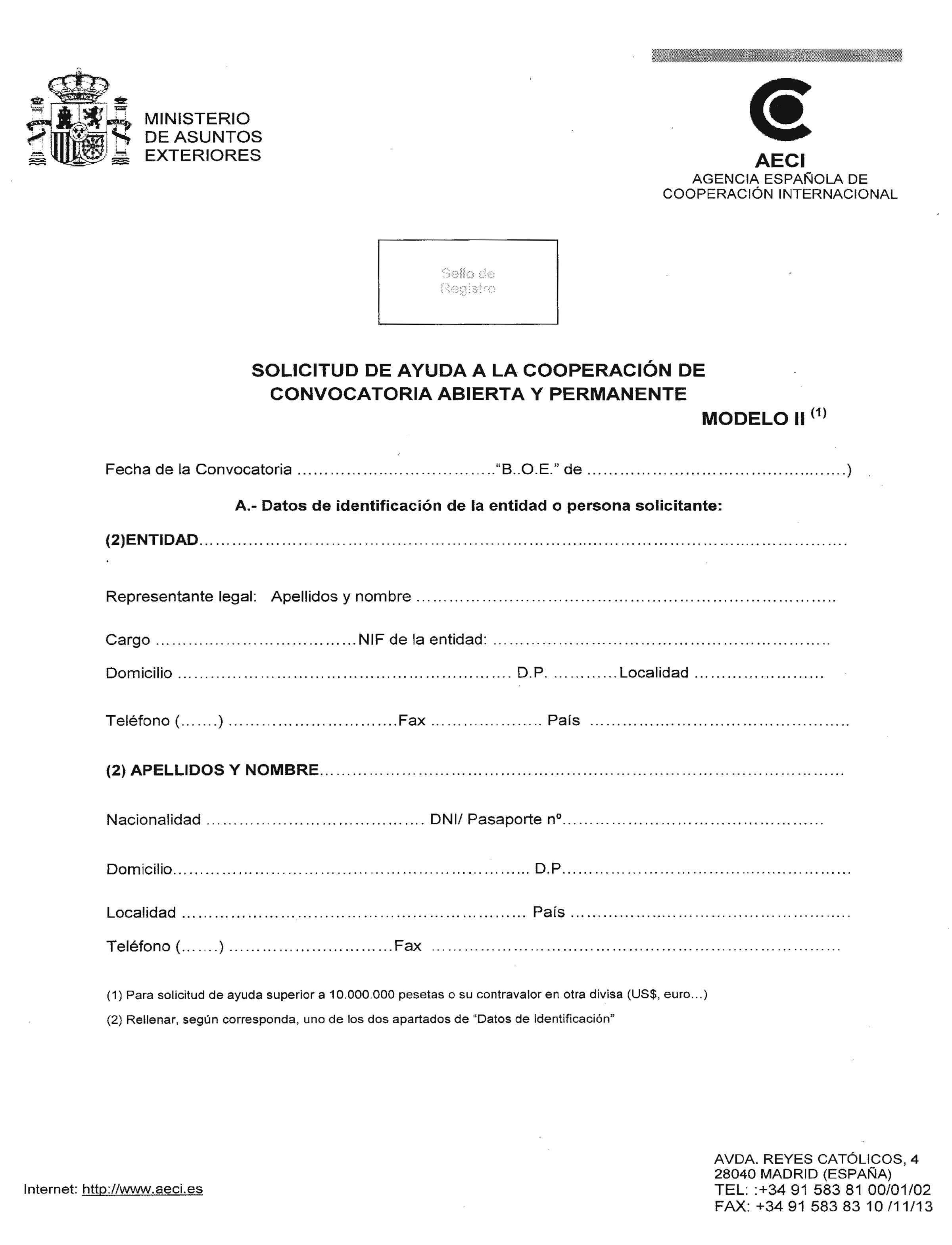 Imagen: /datos/imagenes/disp/2000/35/02731_9717880_image5.png