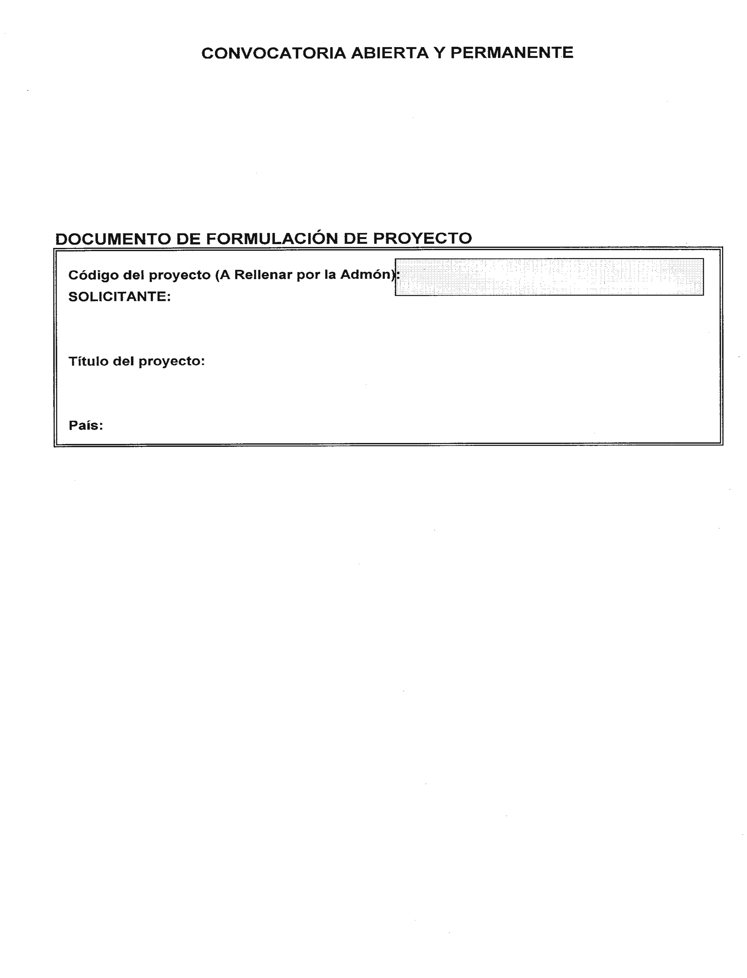 Imagen: /datos/imagenes/disp/2000/35/02731_9717880_image6.png