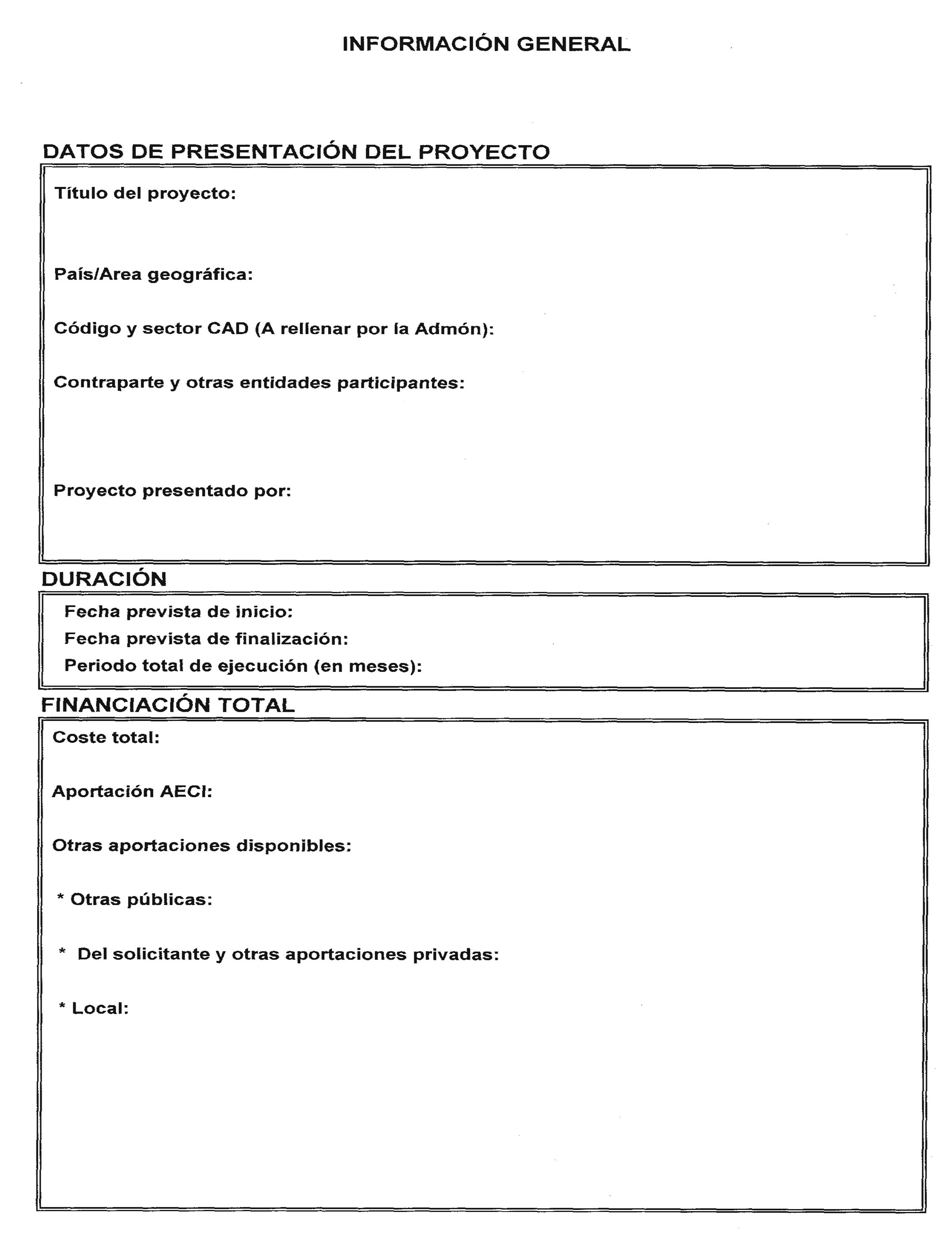 Imagen: /datos/imagenes/disp/2000/35/02731_9717880_image7.png