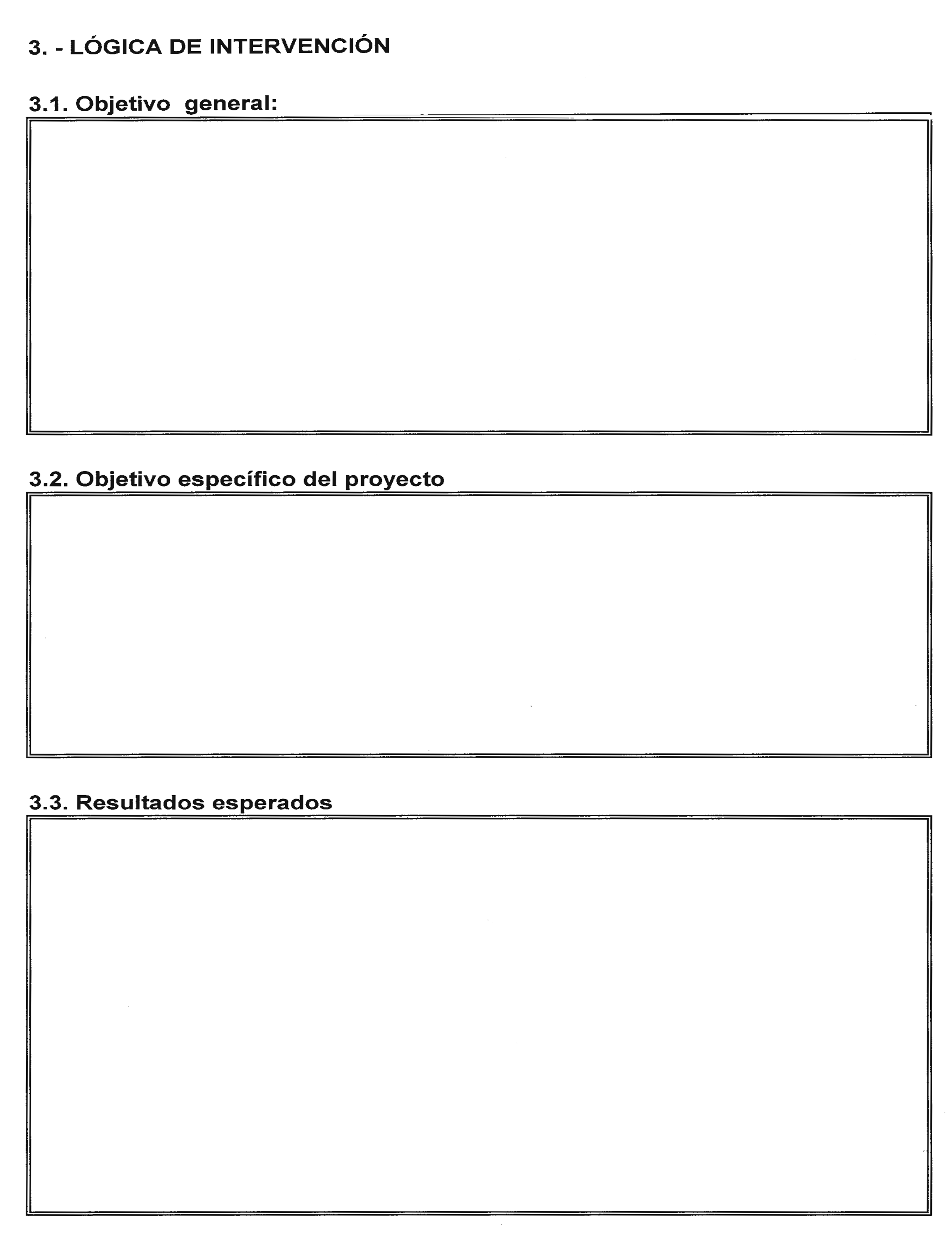 Imagen: /datos/imagenes/disp/2000/35/02731_9717880_image9.png