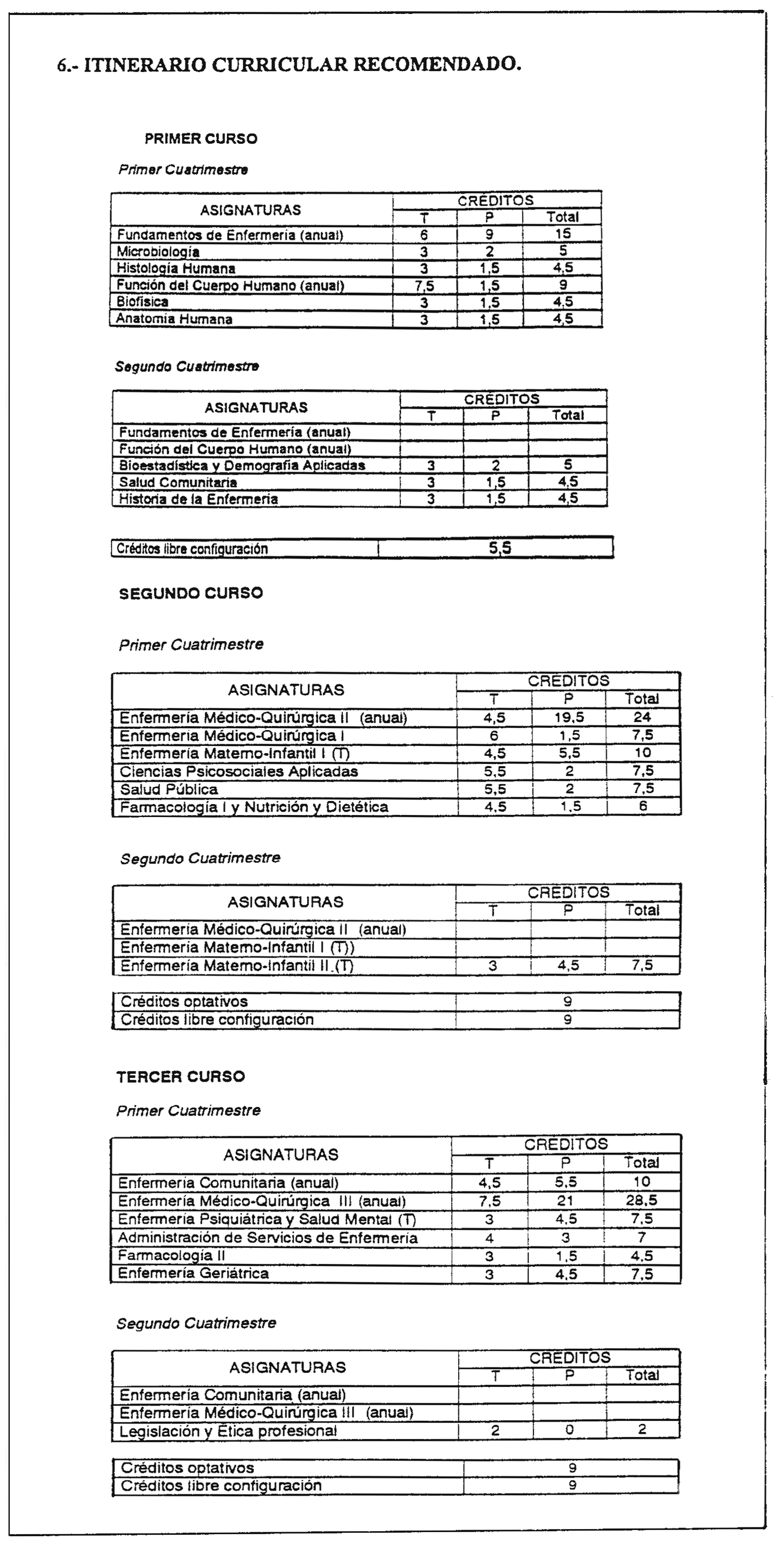 Imagen: /datos/imagenes/disp/2000/35/02754_8436341_image11.png