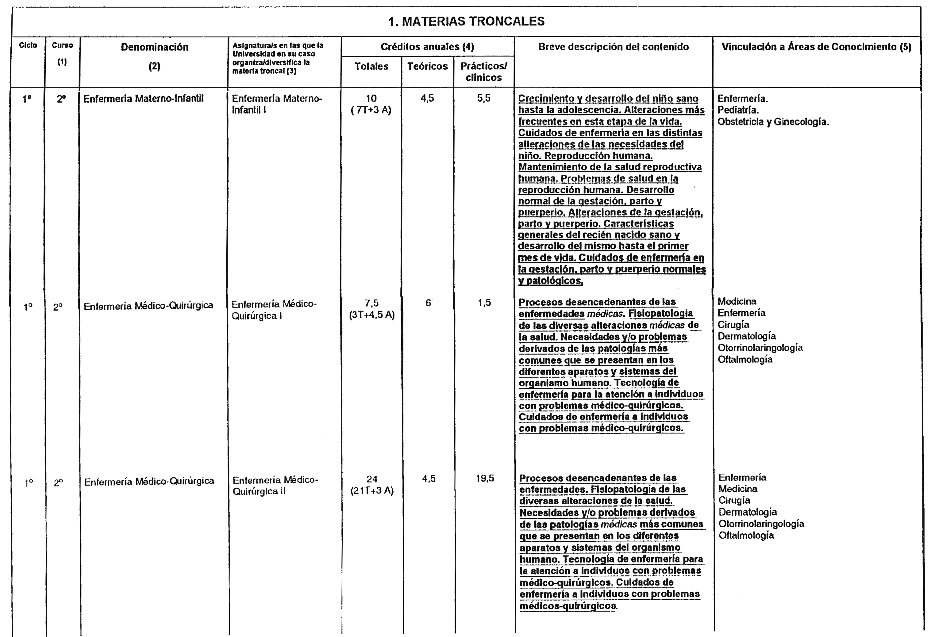 Imagen: /datos/imagenes/disp/2000/35/02754_8436341_image3.png