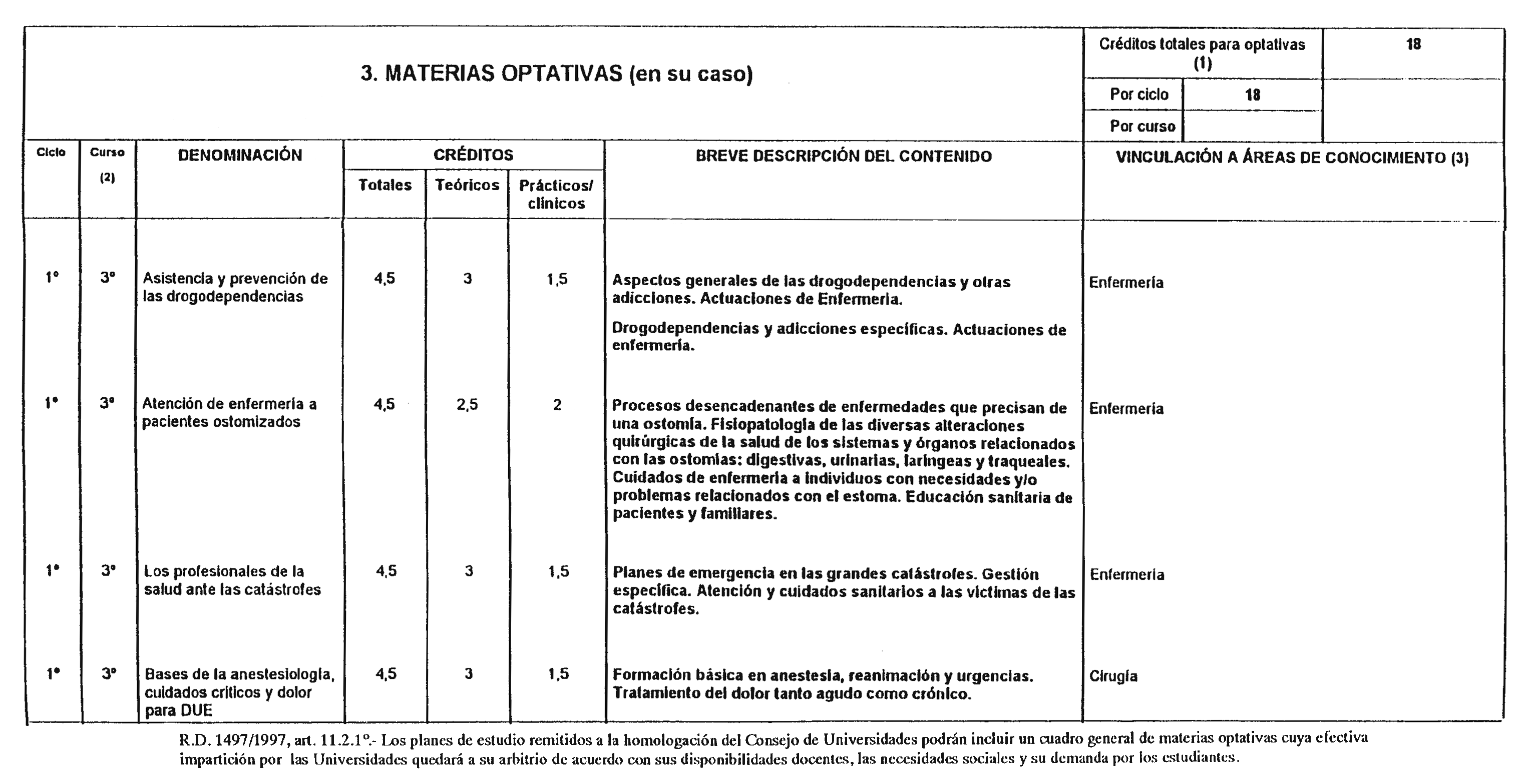 Imagen: /datos/imagenes/disp/2000/35/02754_8436341_image8.png