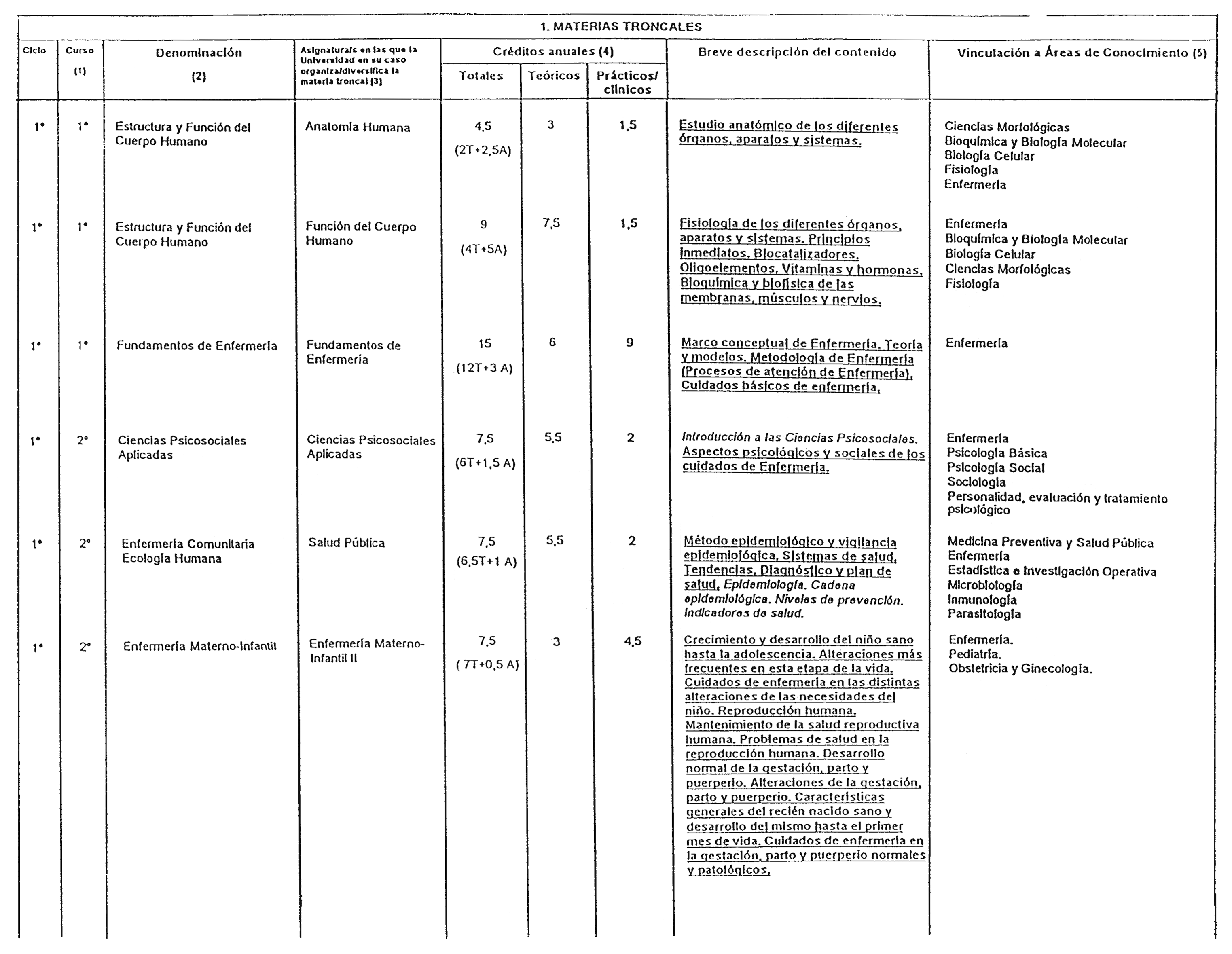 Imagen: /datos/imagenes/disp/2000/35/02755_8436649_image2.png