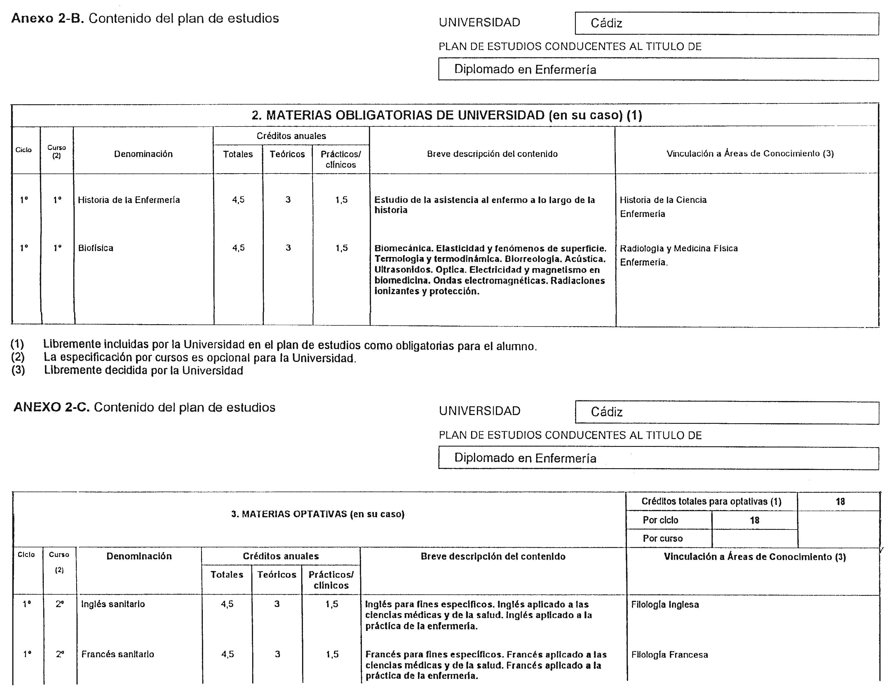 Imagen: /datos/imagenes/disp/2000/35/02755_8436649_image5.png