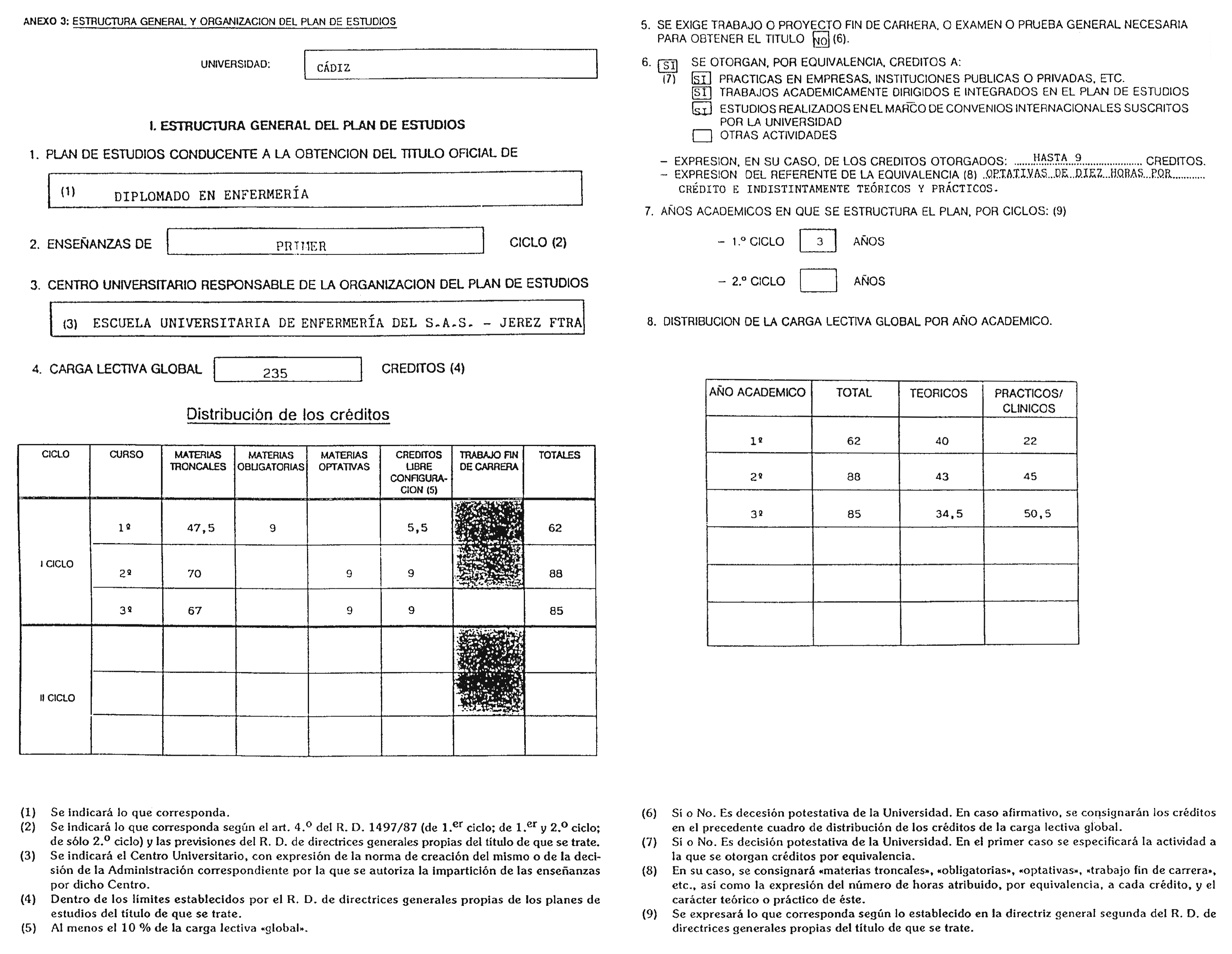 Imagen: /datos/imagenes/disp/2000/35/02755_8436649_image8.png