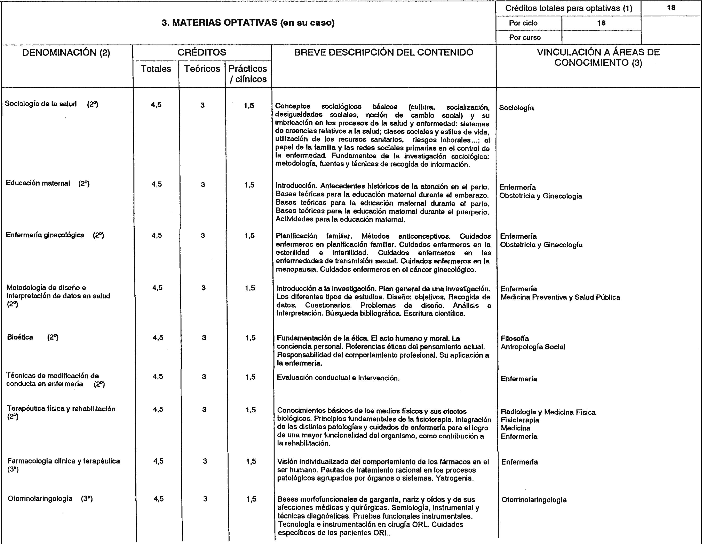 Imagen: /datos/imagenes/disp/2000/35/02756_8437234_image6.png