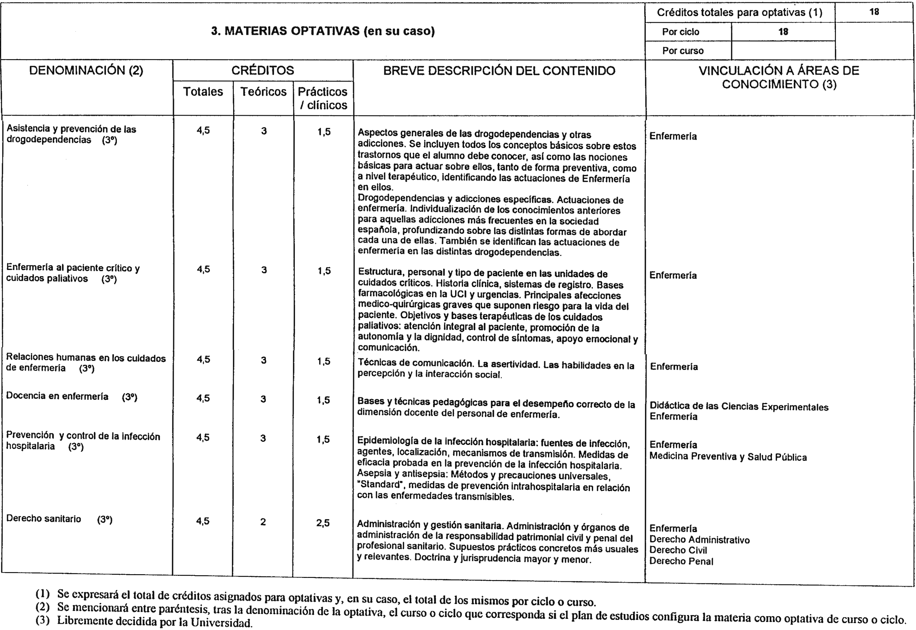 Imagen: /datos/imagenes/disp/2000/35/02756_8437234_image7.png