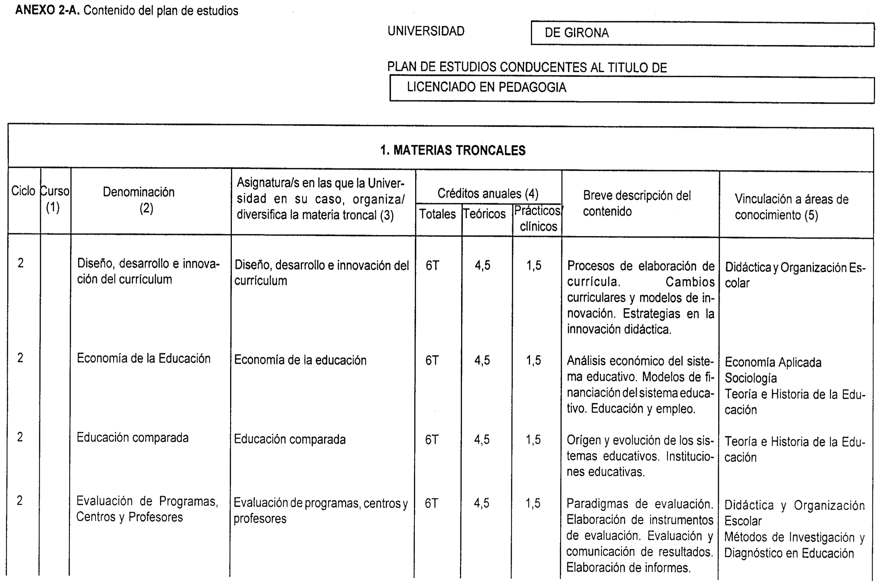 Imagen: /datos/imagenes/disp/2000/35/02757_8437417_image1.png