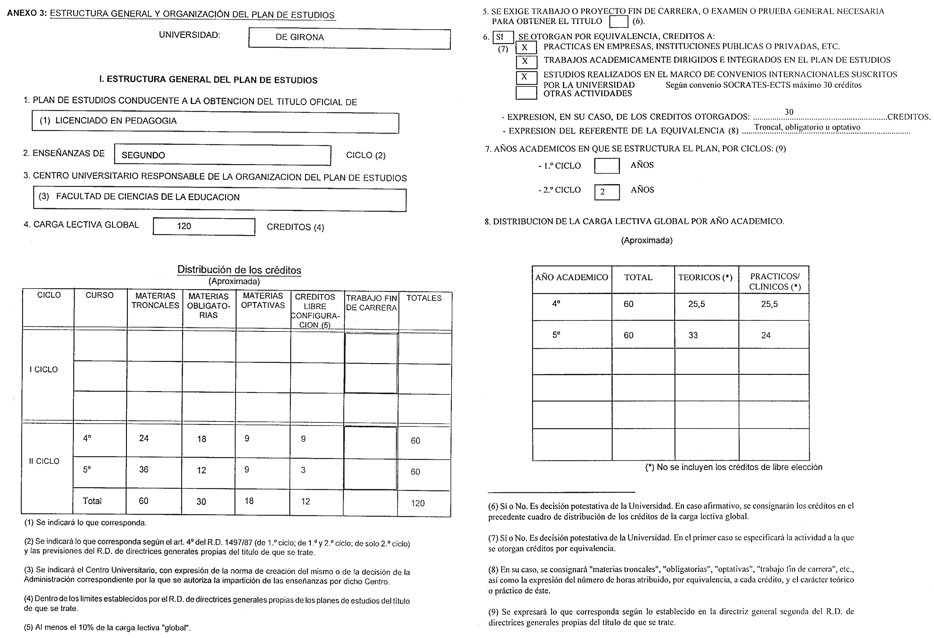 Imagen: /datos/imagenes/disp/2000/35/02757_8437417_image10.png