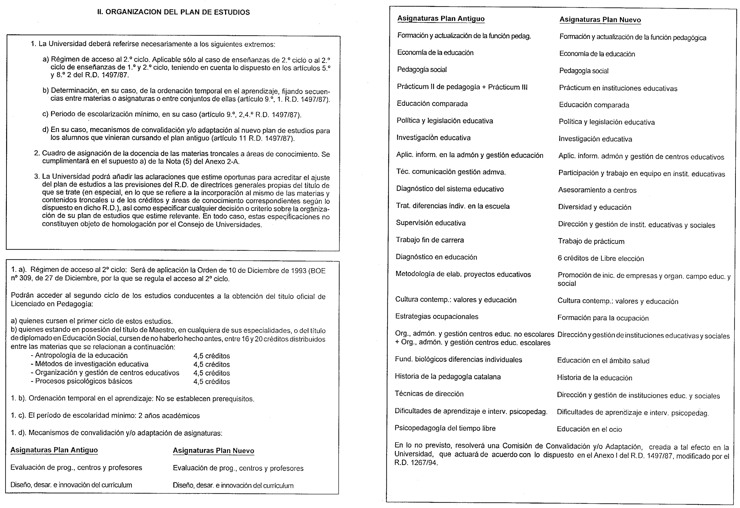 Imagen: /datos/imagenes/disp/2000/35/02757_8437417_image11.png