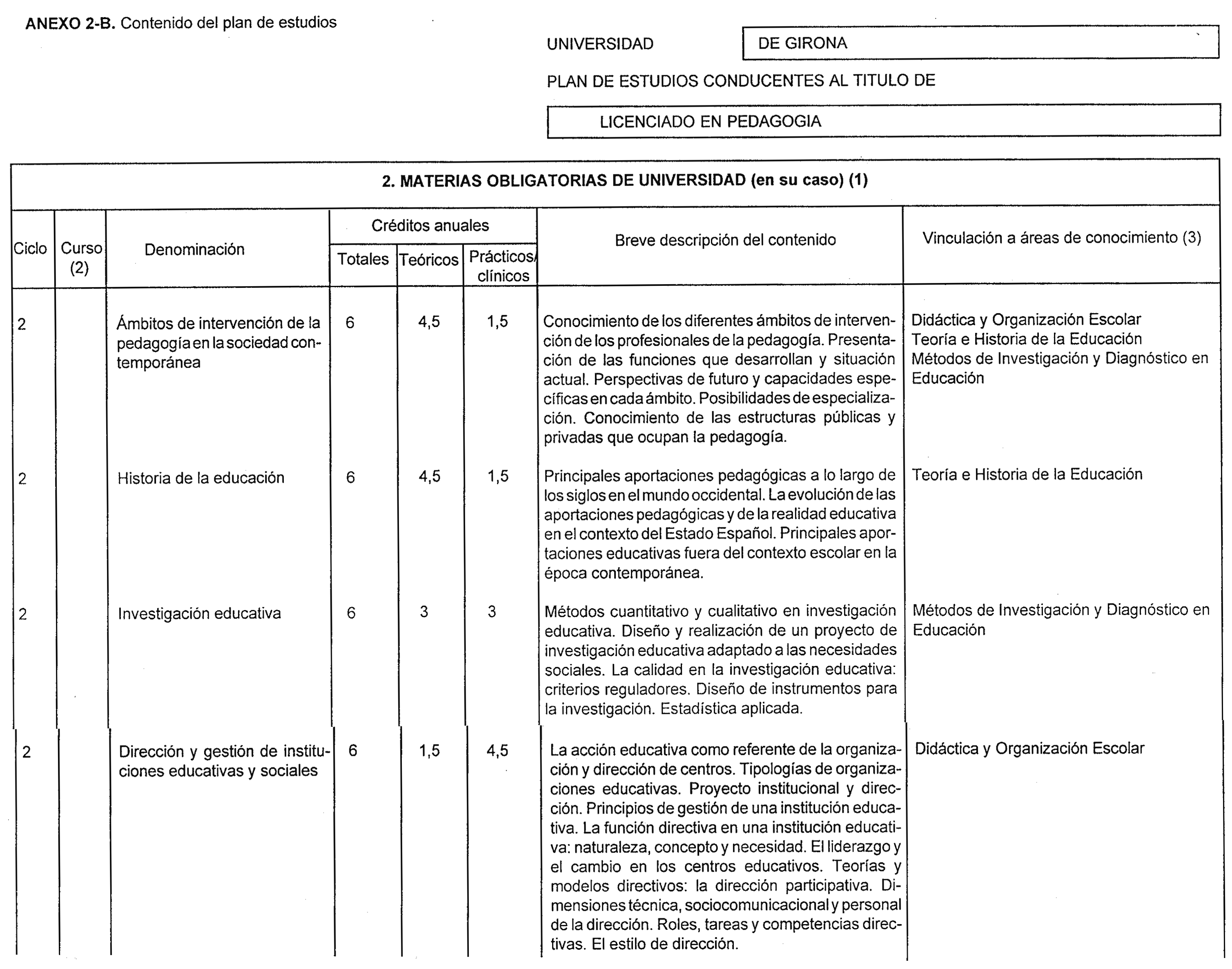 Imagen: /datos/imagenes/disp/2000/35/02757_8437417_image3.png