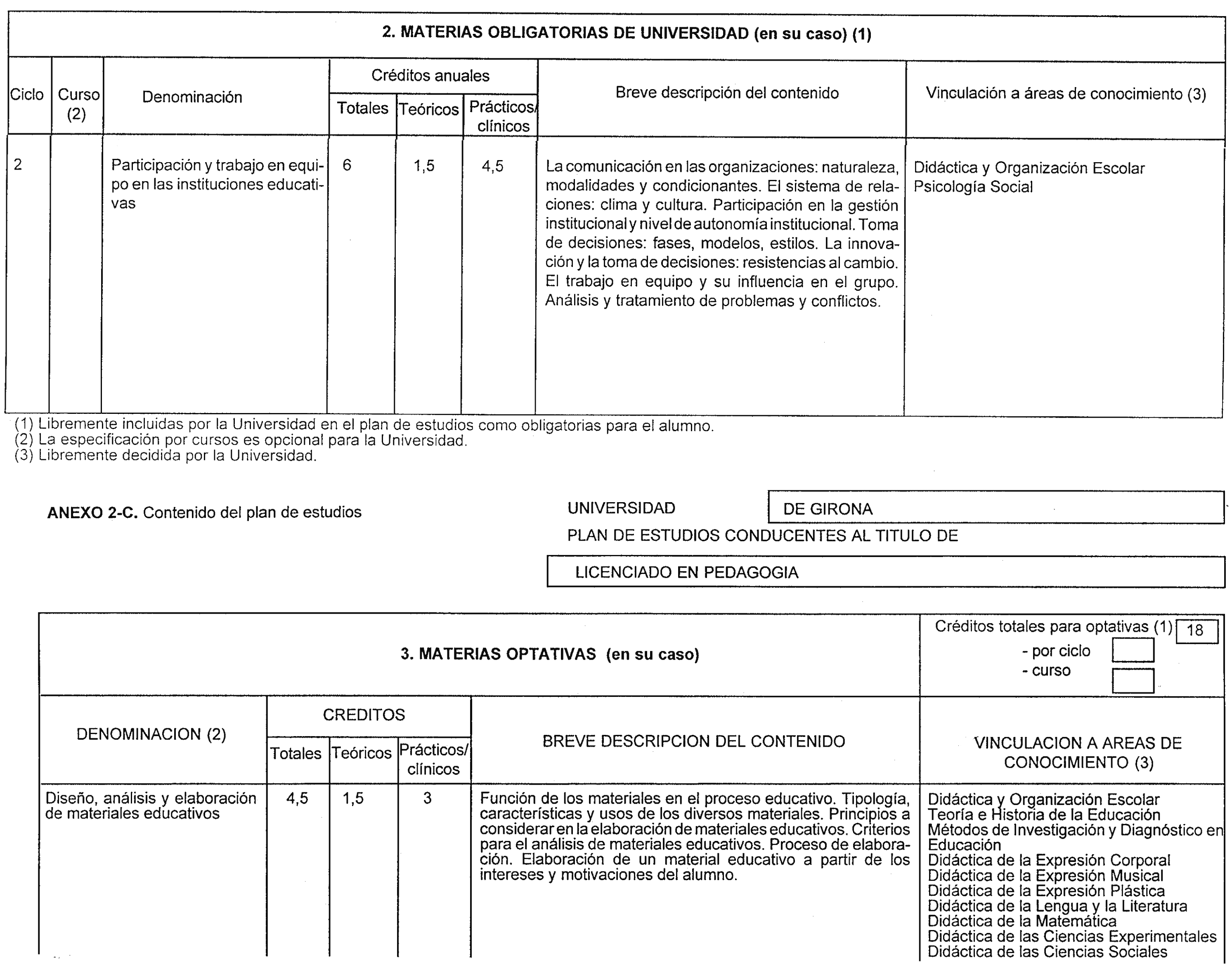 Imagen: /datos/imagenes/disp/2000/35/02757_8437417_image4.png