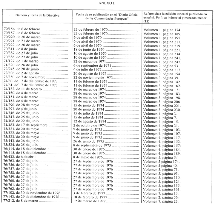 Imagen: /datos/imagenes/disp/2000/36/02765_017.png